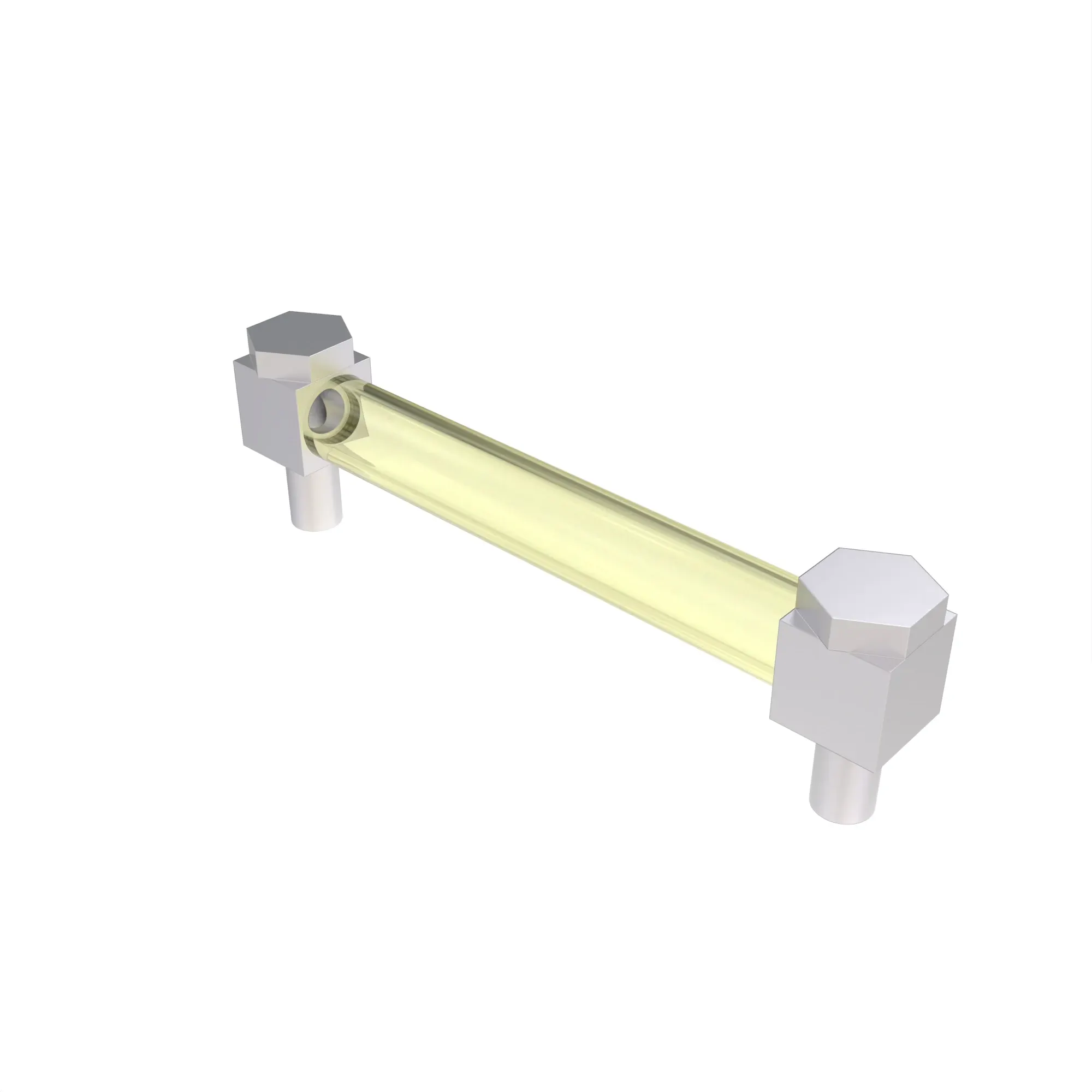 SIGHTGAGE ASSY, MATTY HYD RESERVOIR