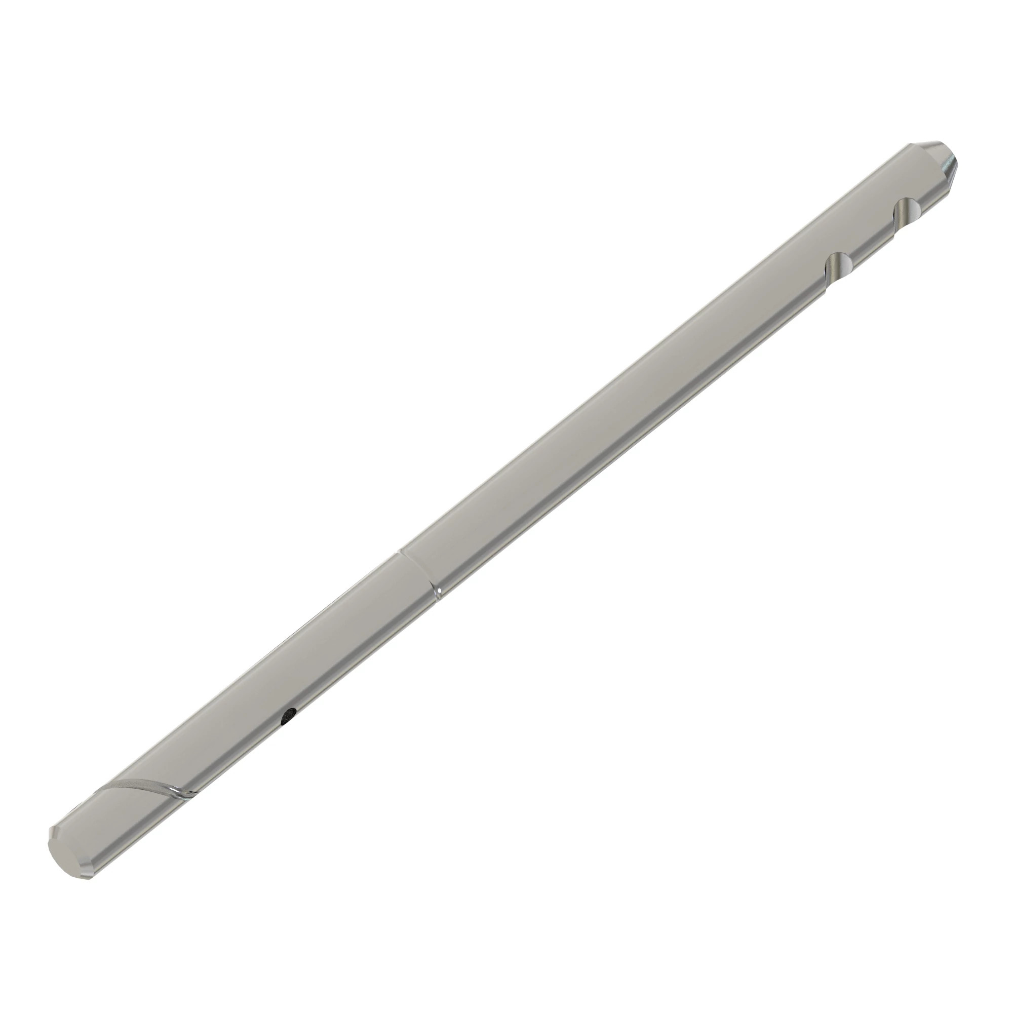 SHAFT, MAIN SHIFT (1)