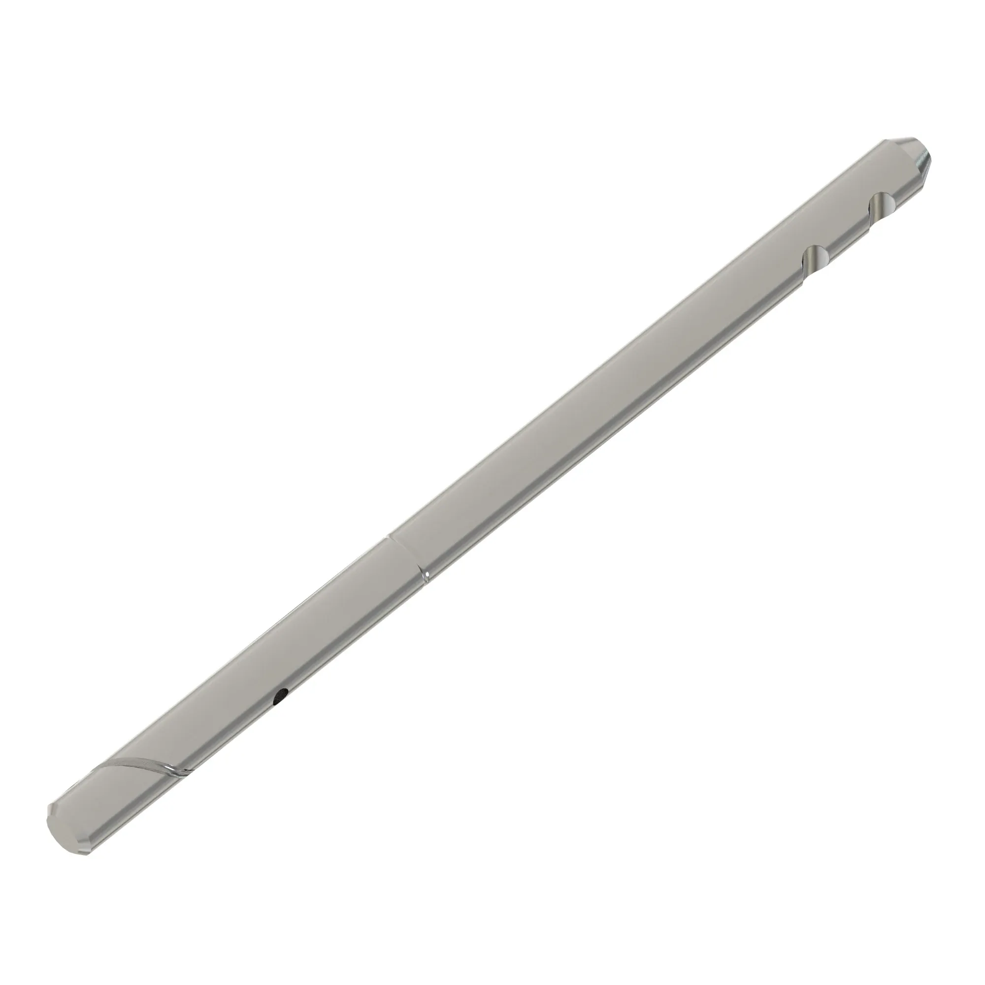 John Deere Shaft - SU41611