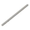 John Deere Shaft - SU41611