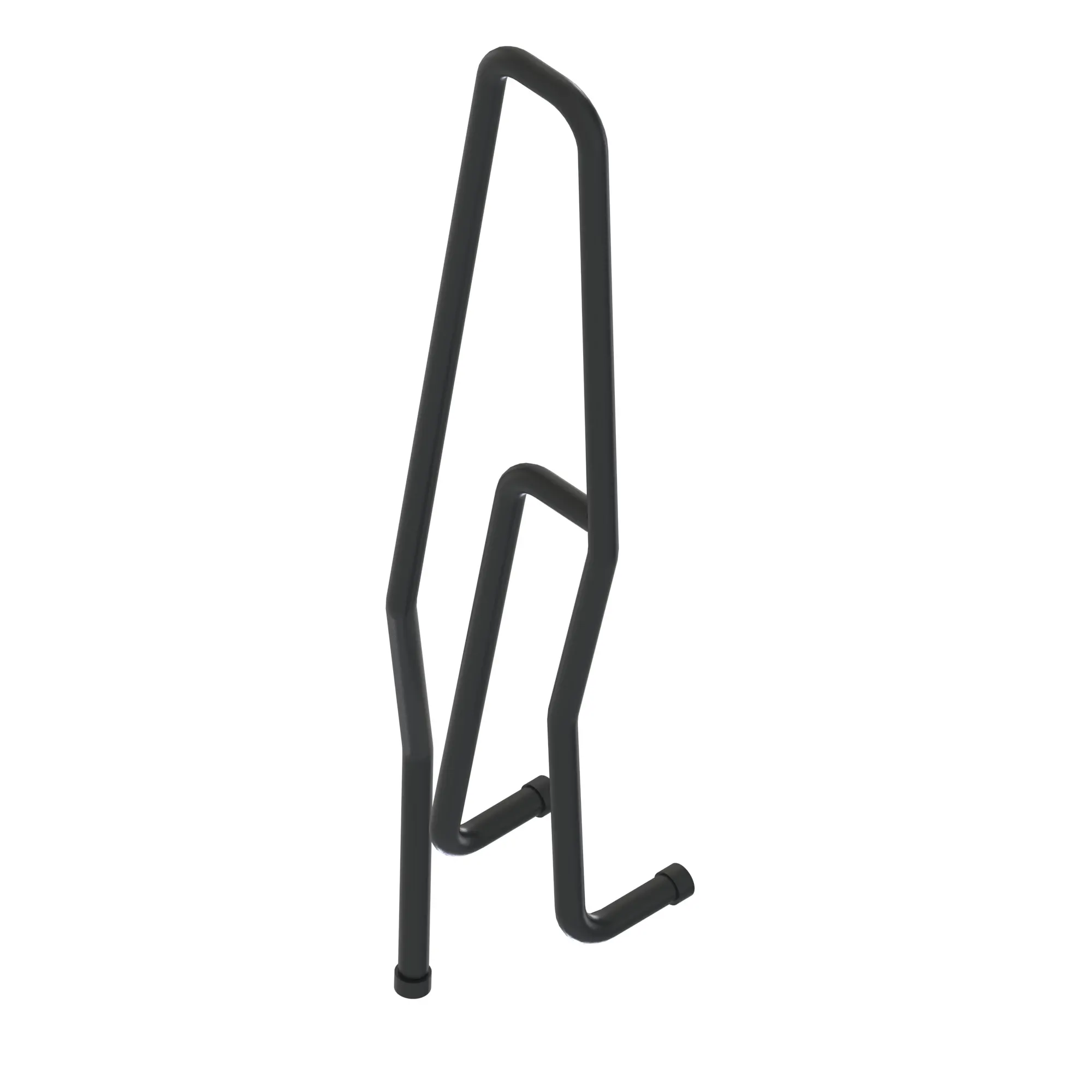John Deere Handrail - AT409109