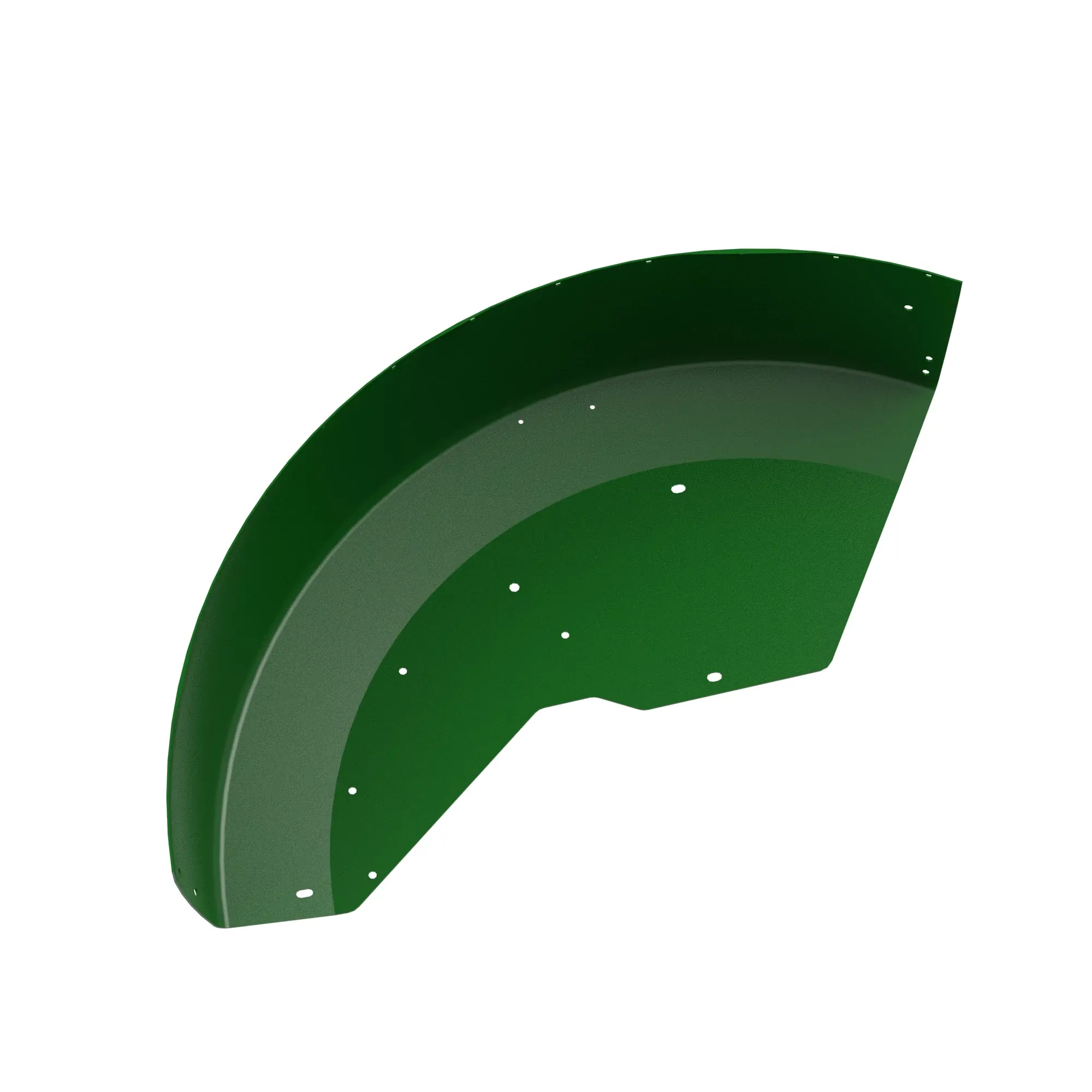 Fender