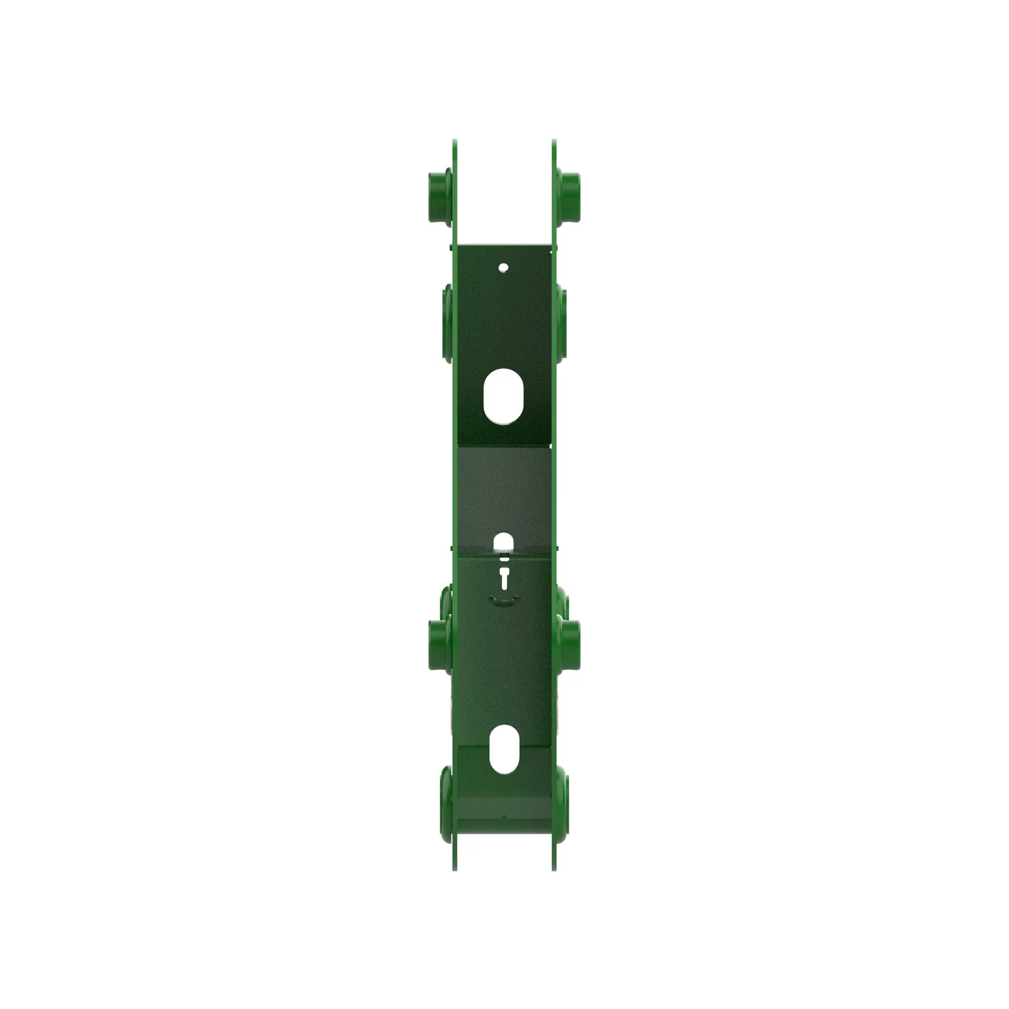 Mast Kit