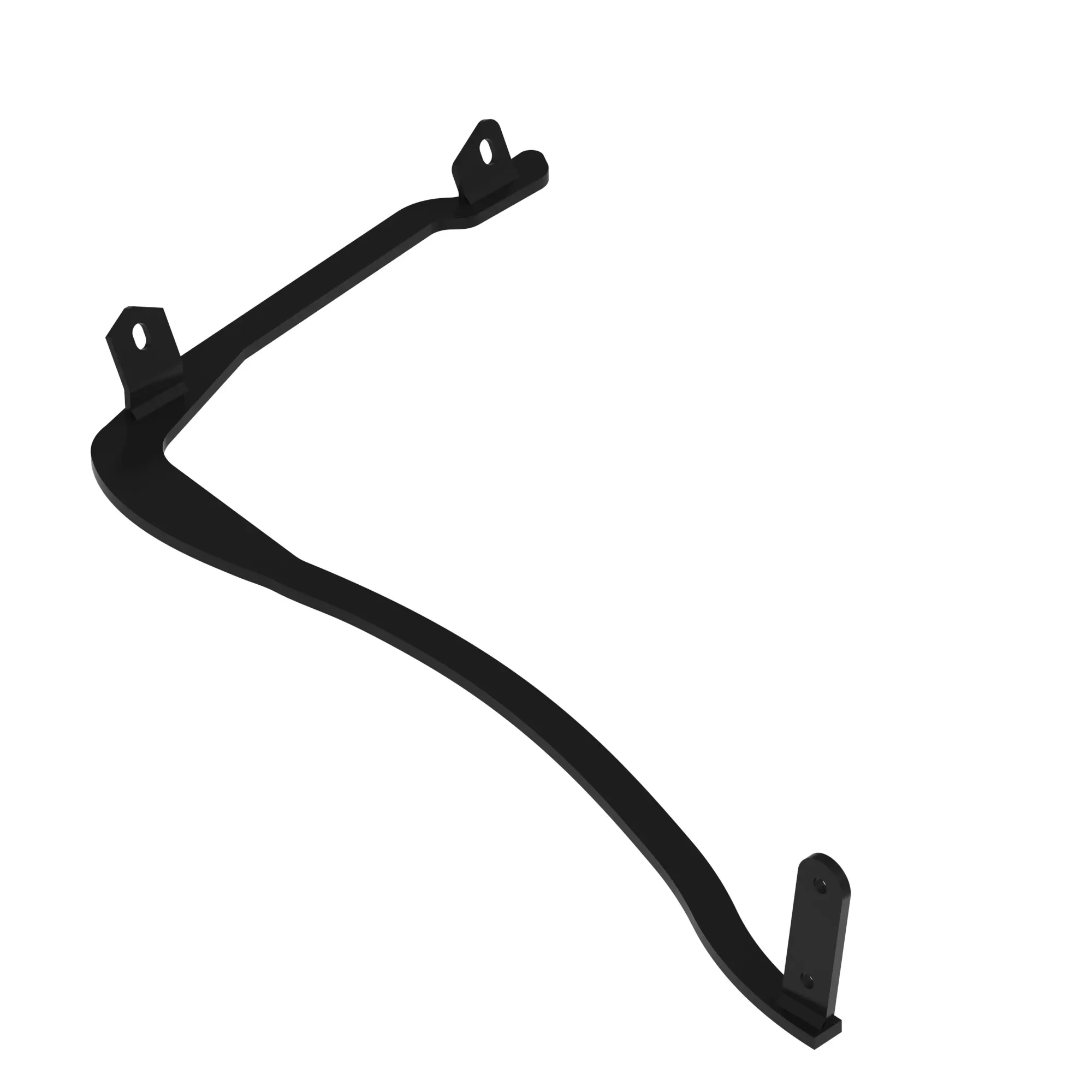 John Deere Reinforcement - AL218259