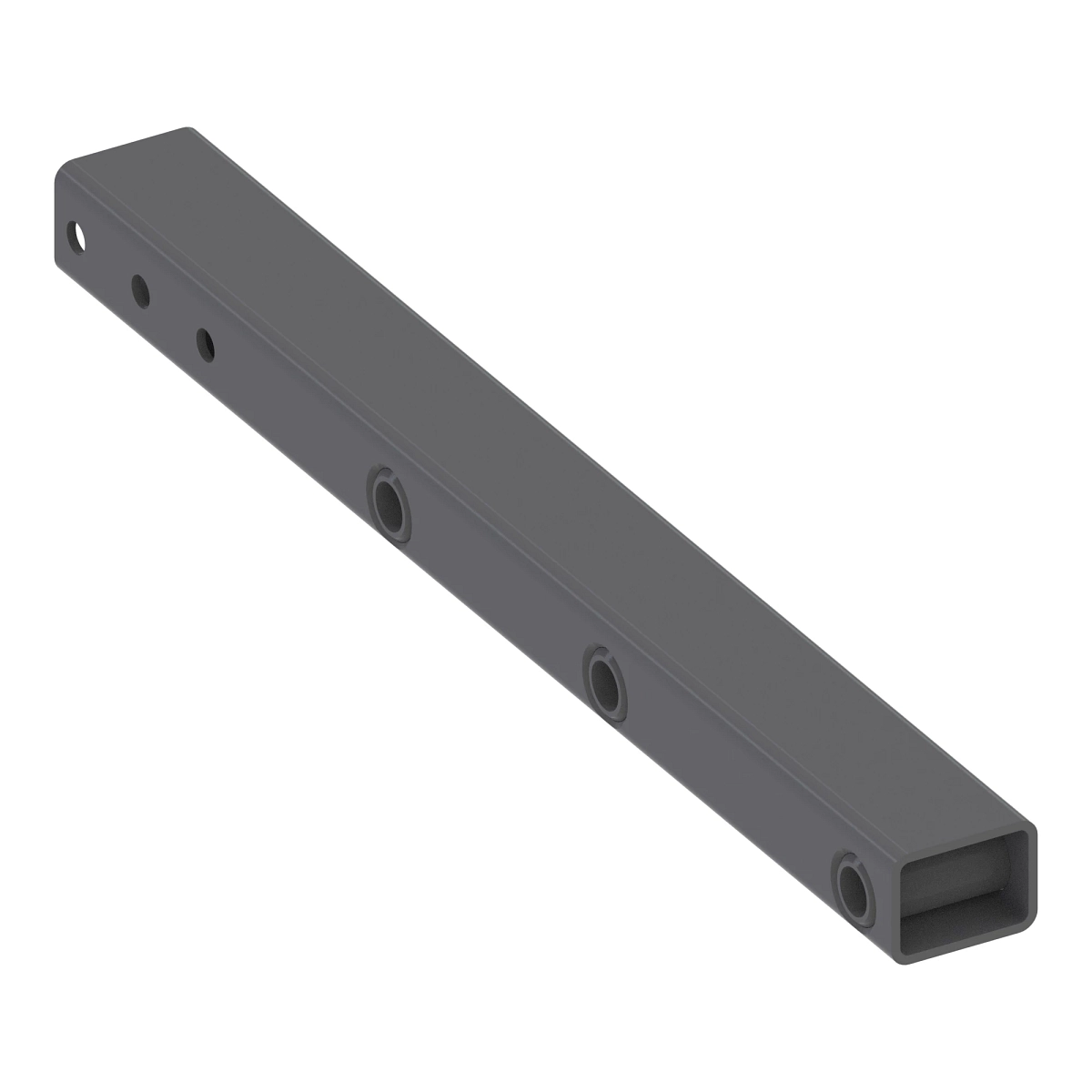 Tube for Bracket