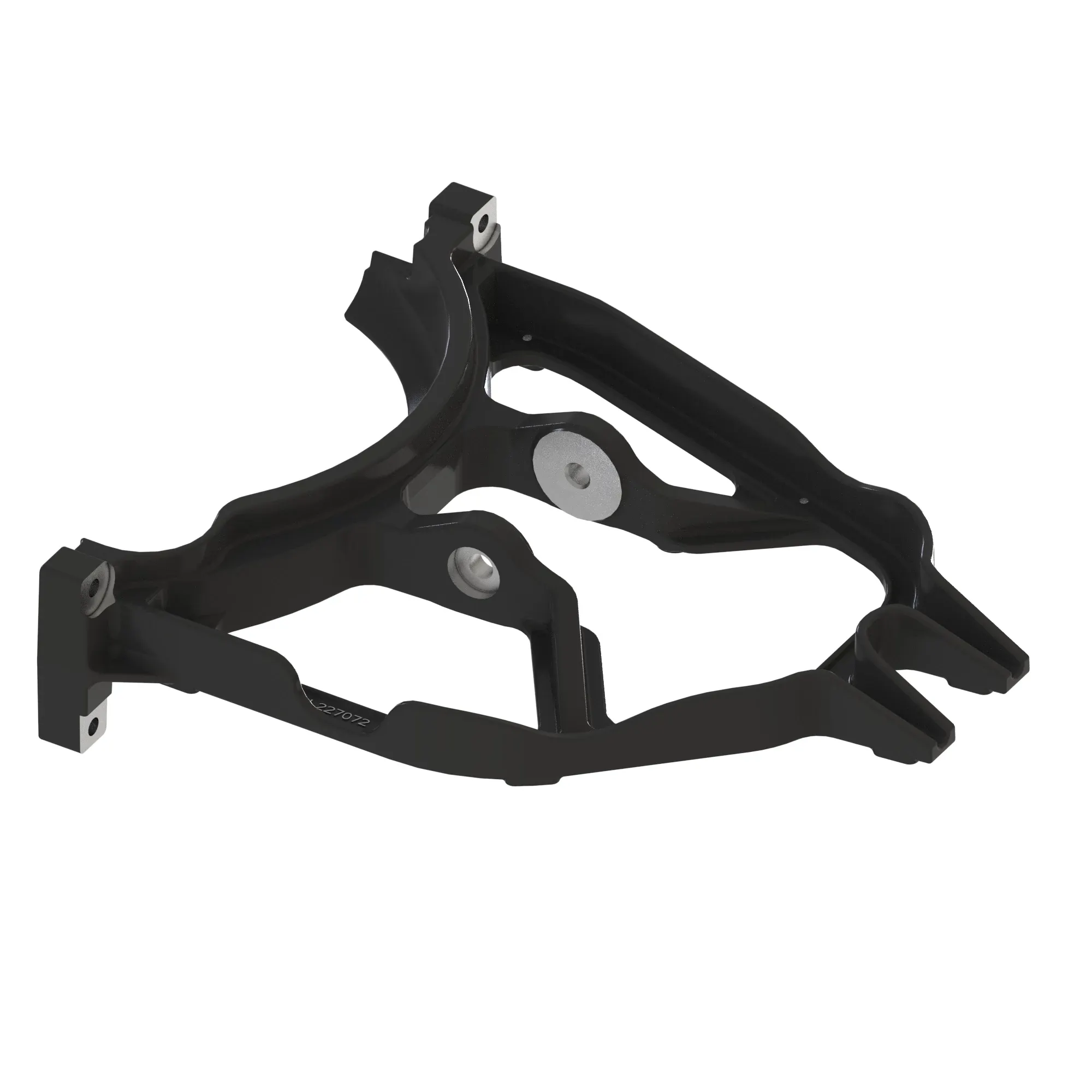 John Deere Support - L227072