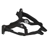 John Deere Support - L227072