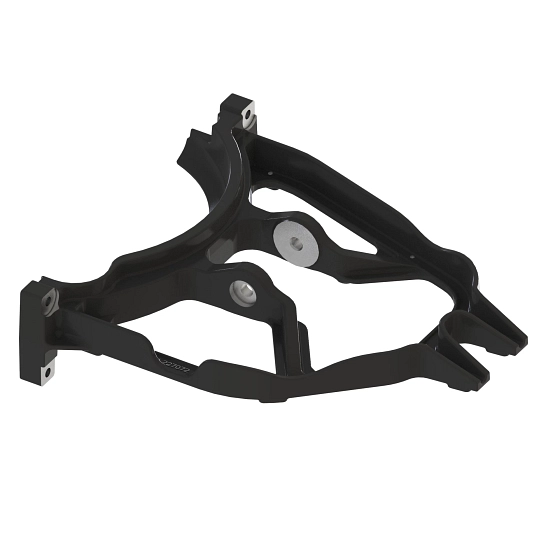 John Deere Support - L227072