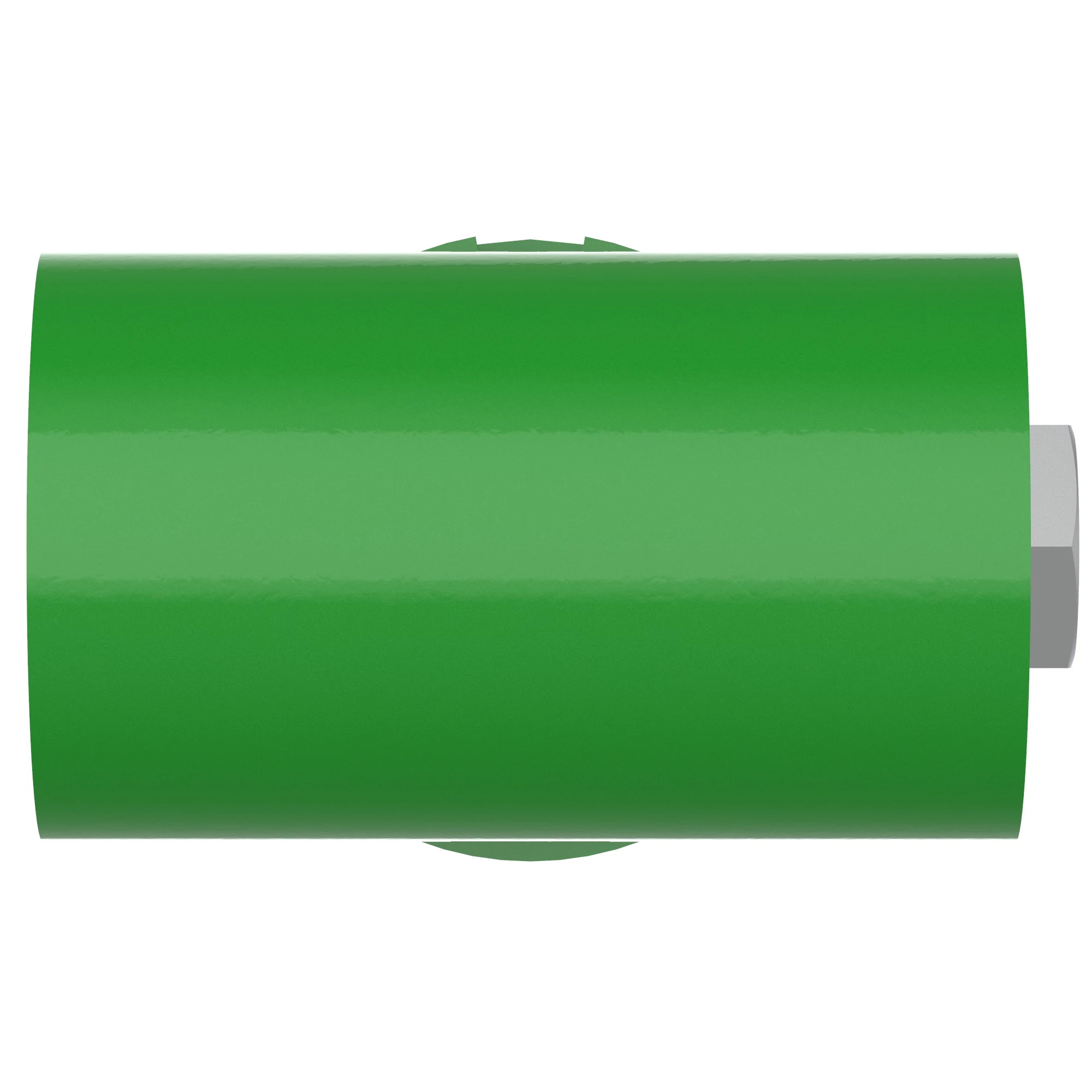 HYDRAULIC CYLINDER