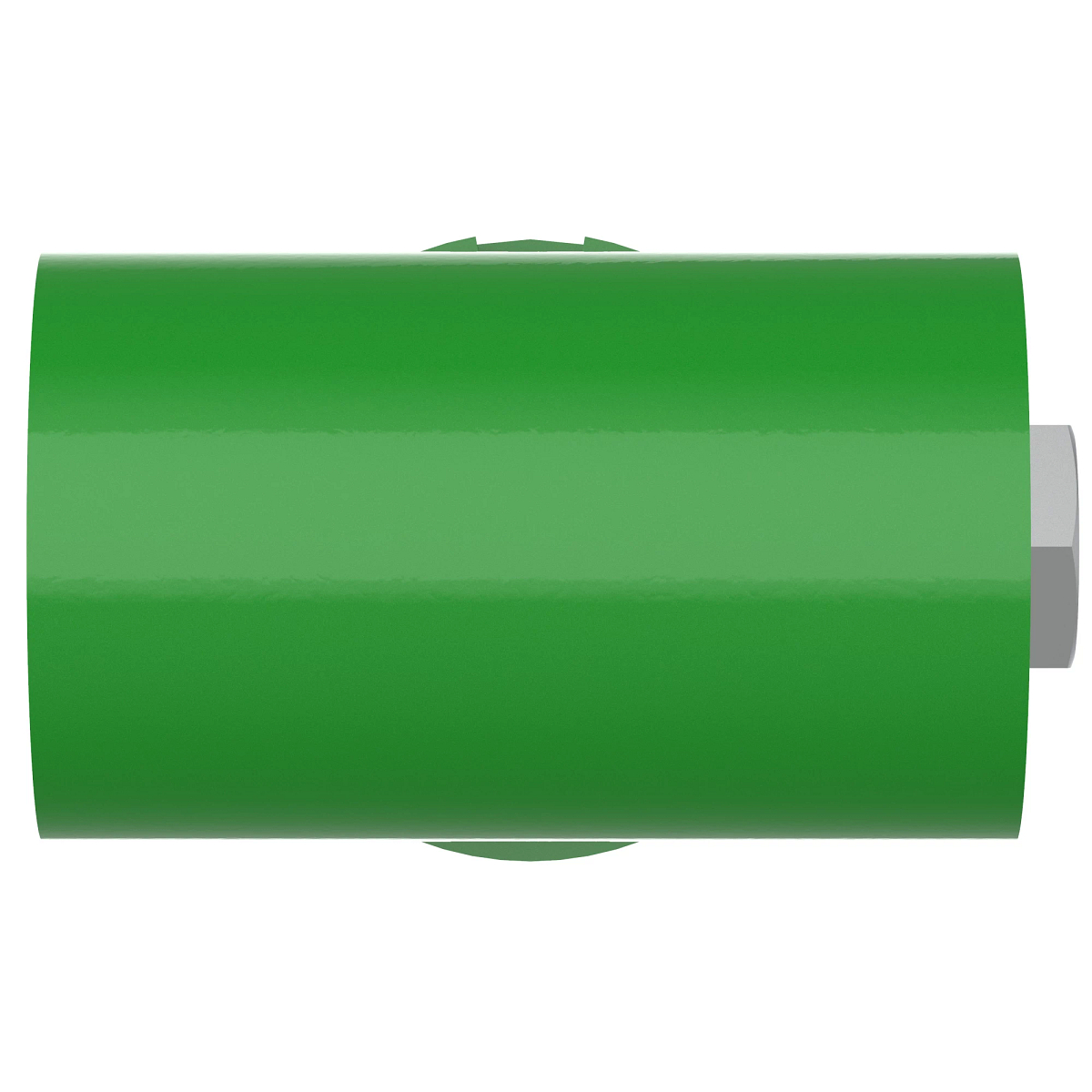 HYDRAULIC CYLINDER