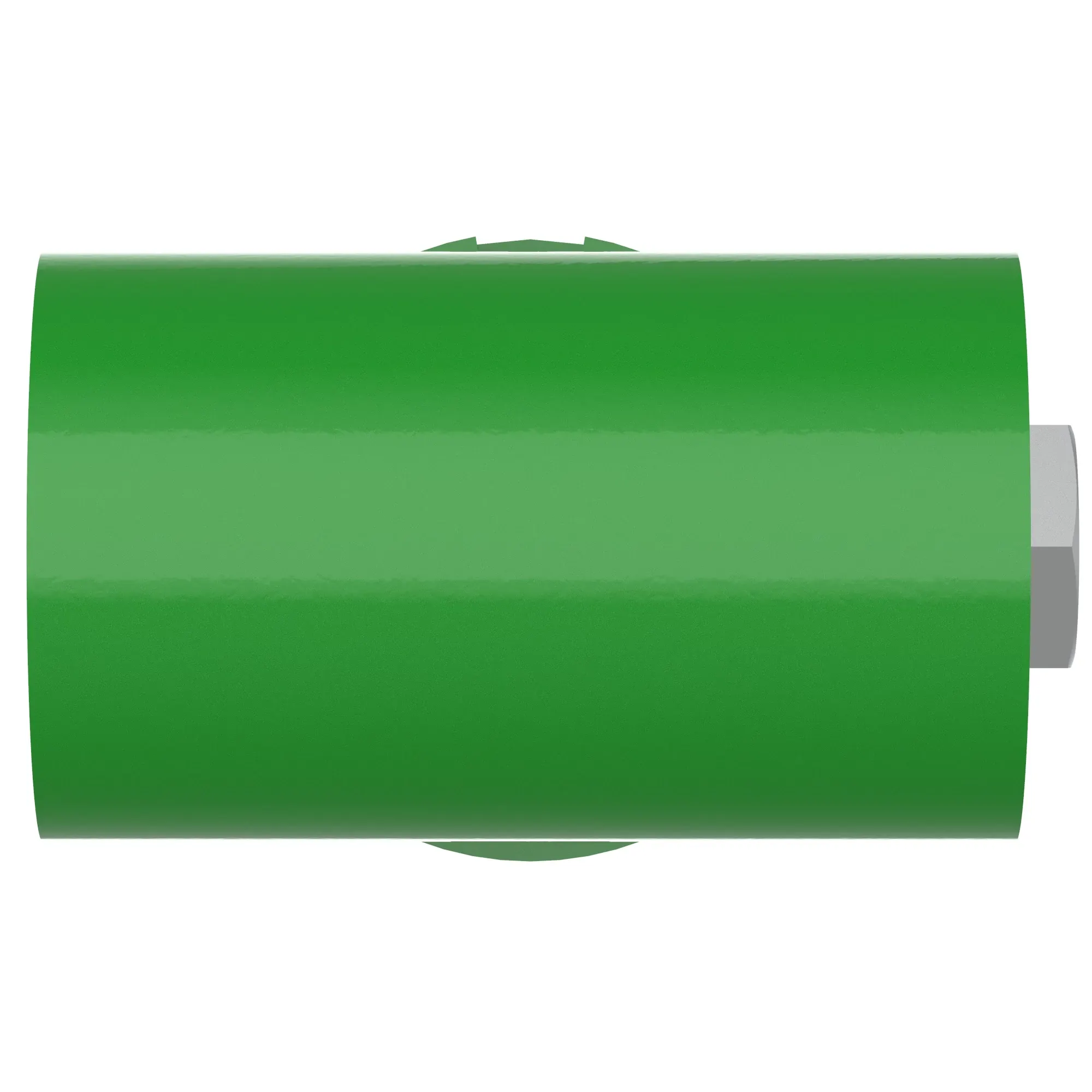 HYDRAULIC CYLINDER