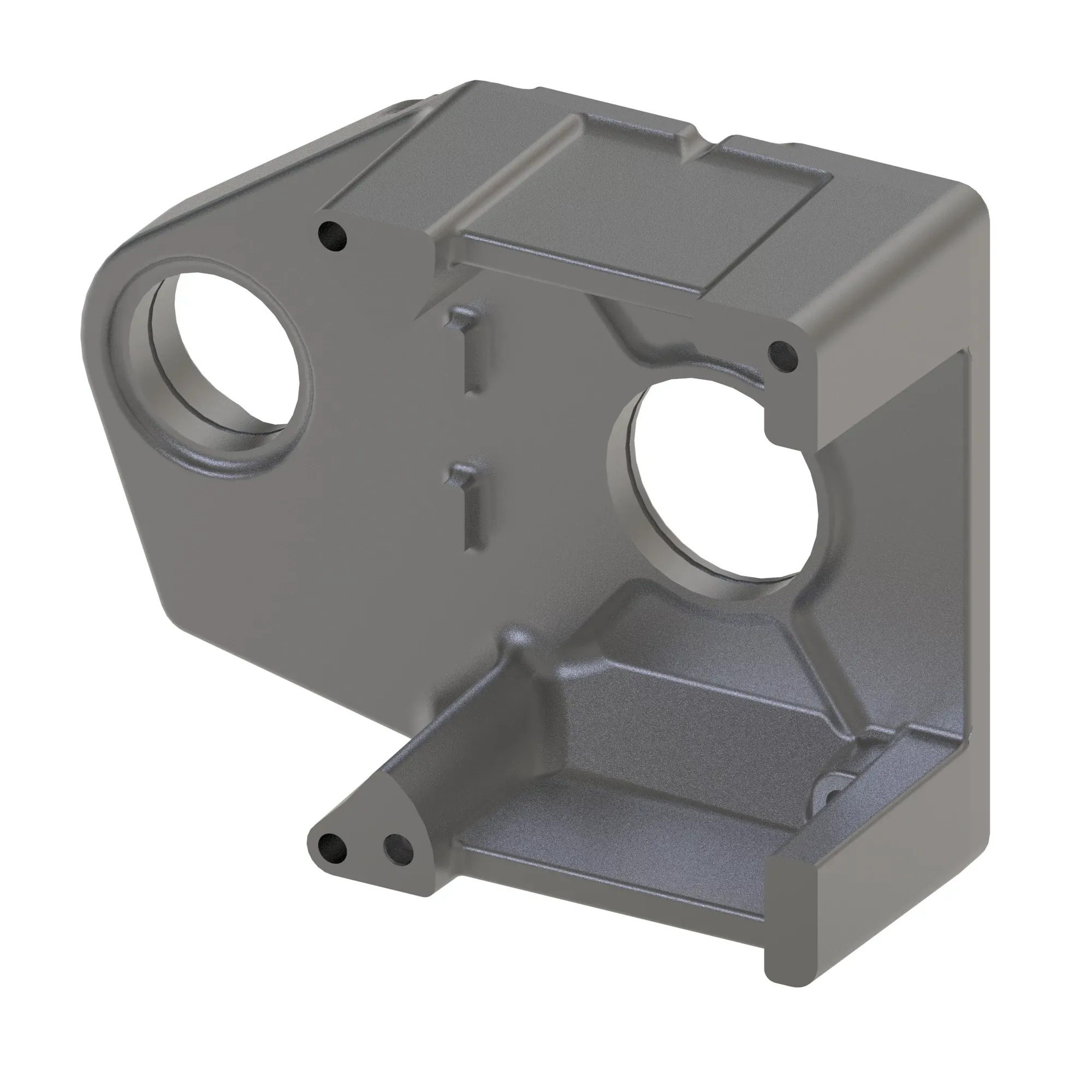 John Deere Support - L222159