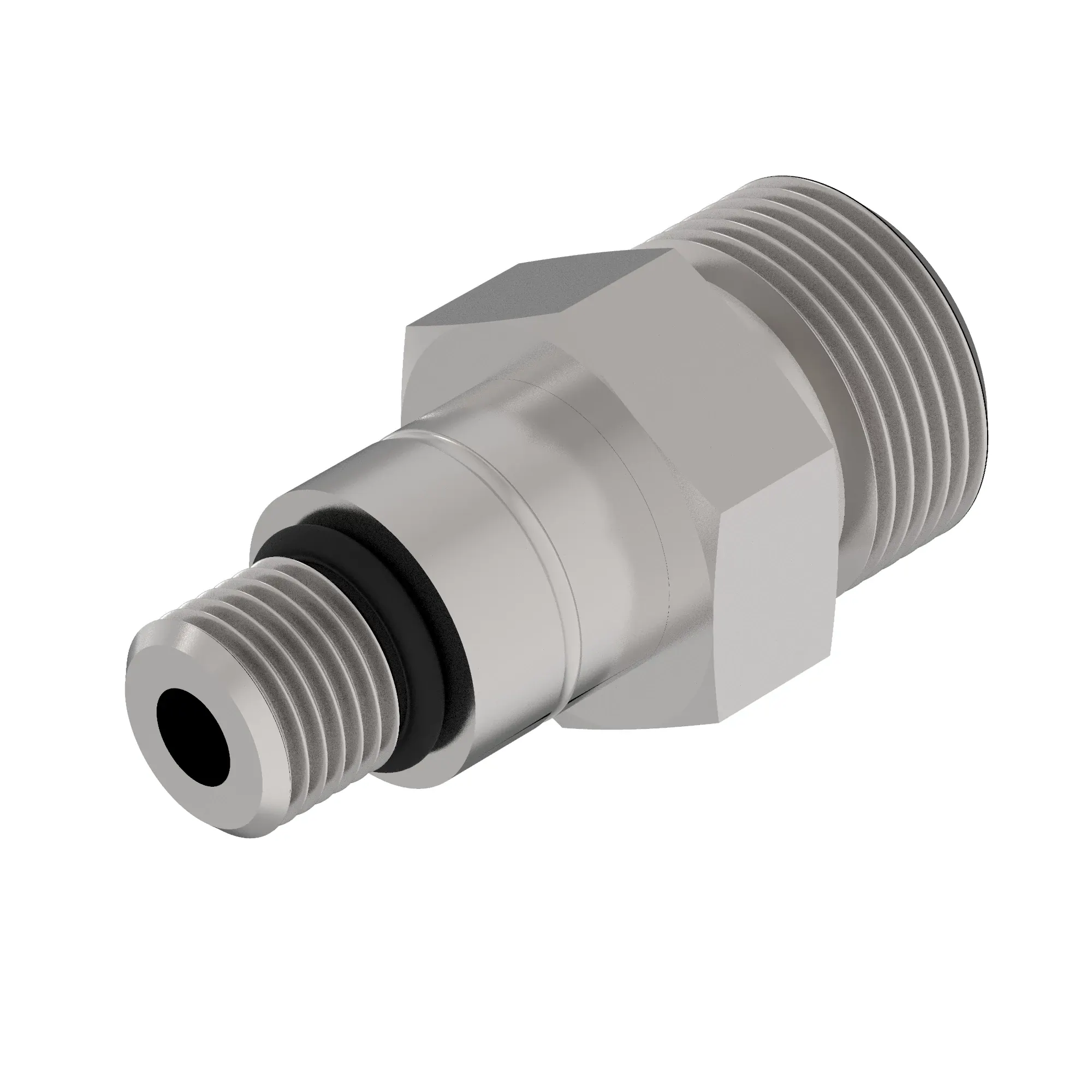 Adapter Fitting