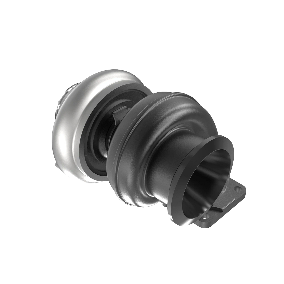 John Deere Reman REMAN Turbocharger - SE502195