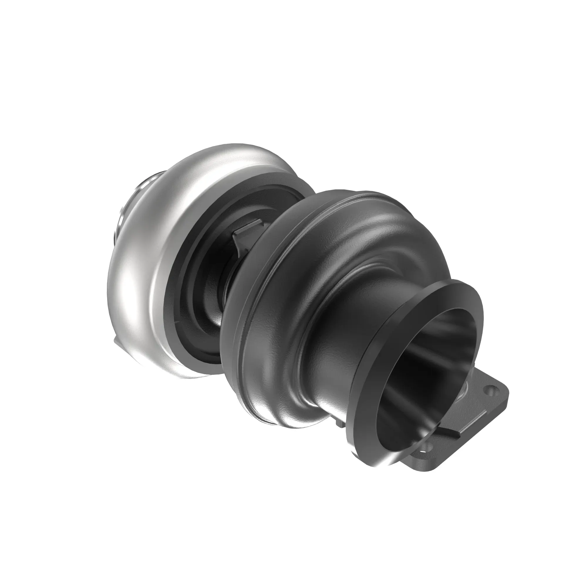 John Deere Reman REMAN Turbocharger - SE502195