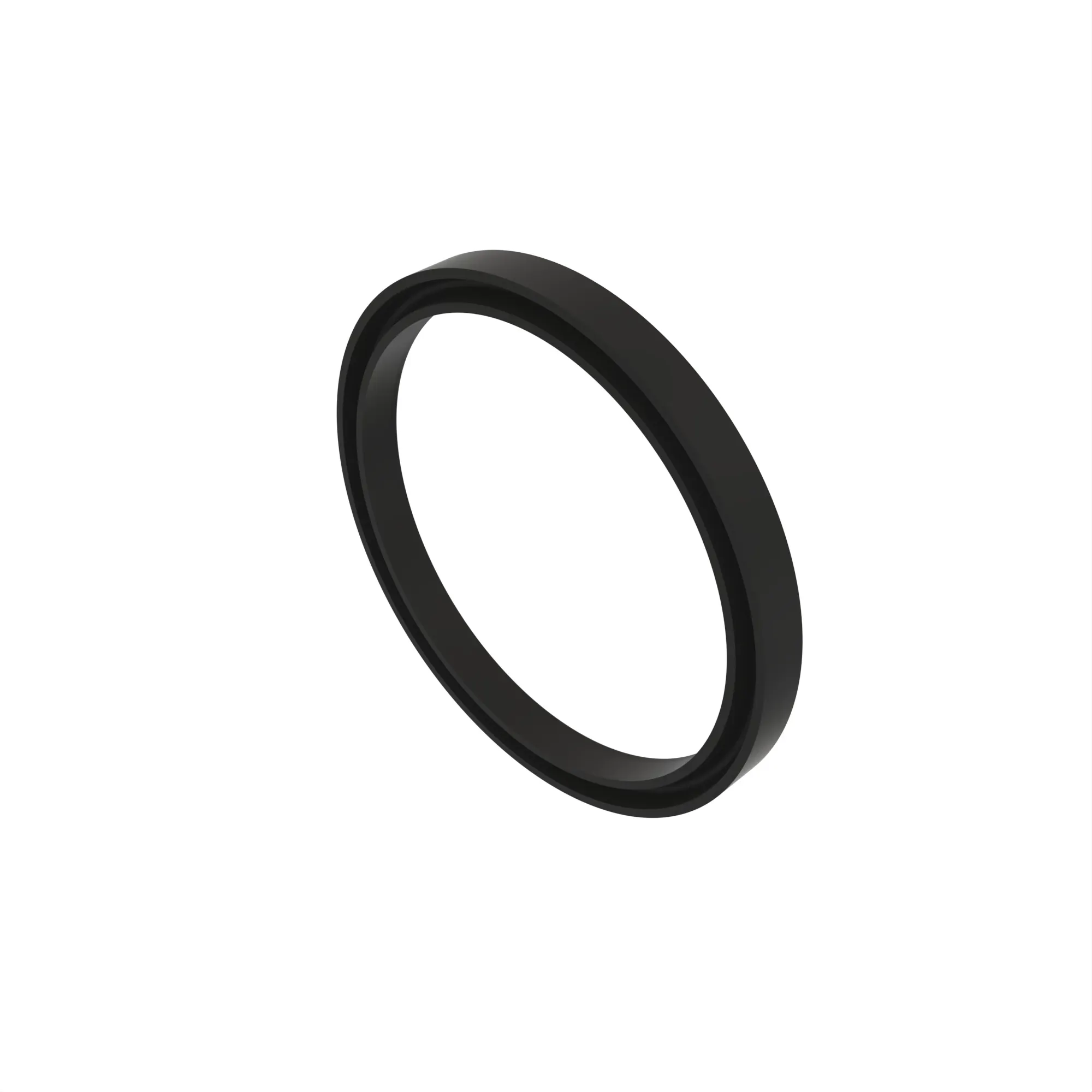 seal