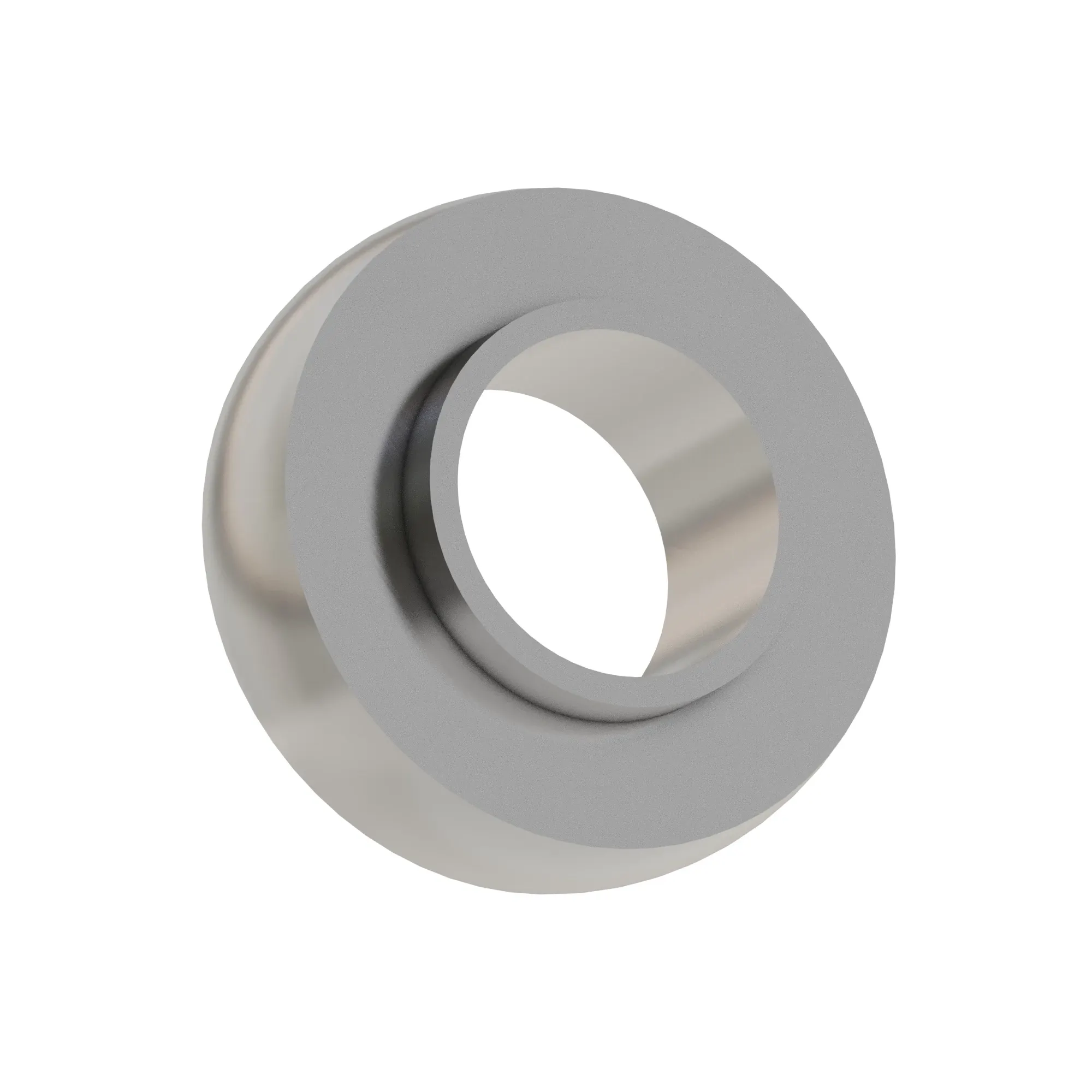 BEARING, ROLLER 1-7/16" ID