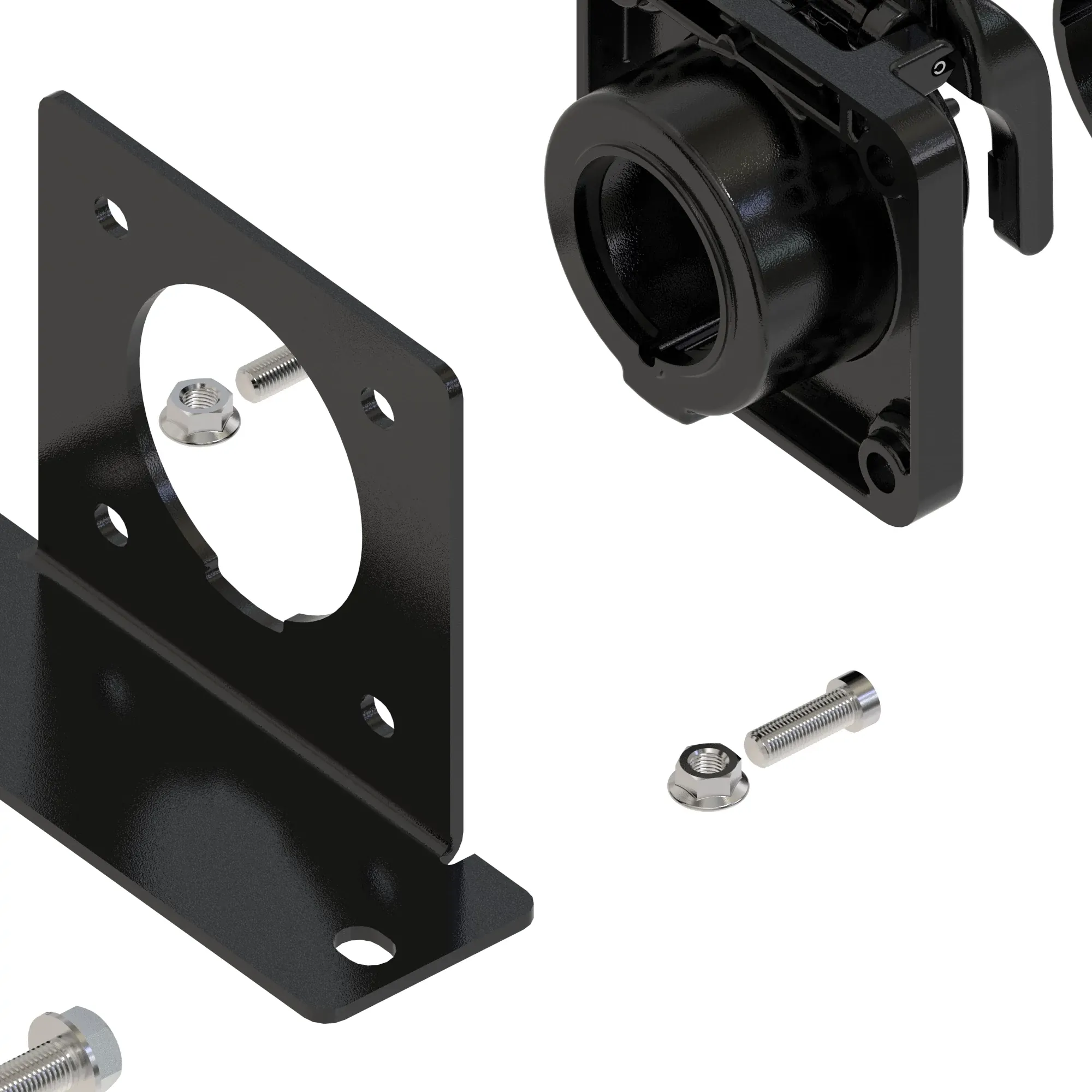 Adapter Kit
