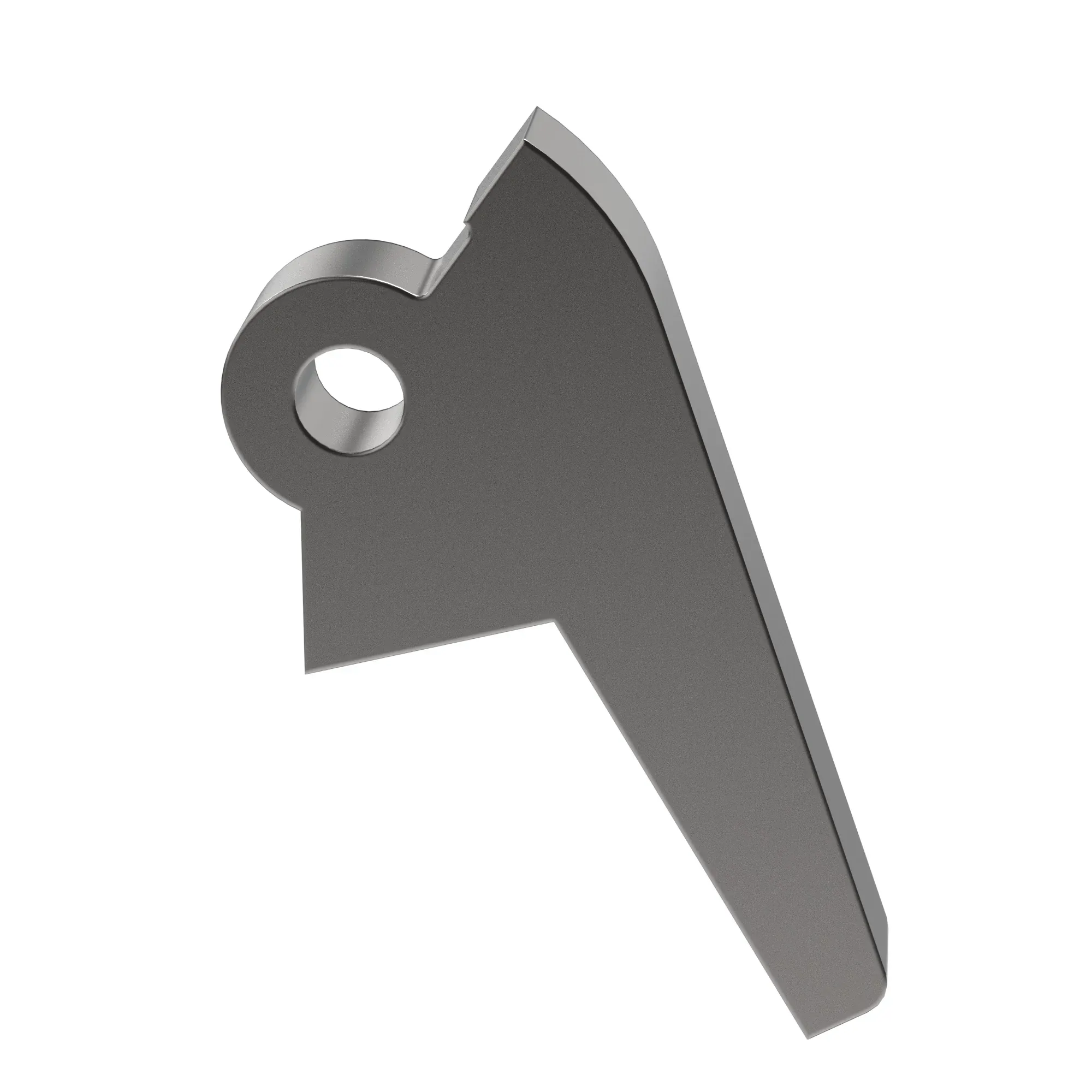 Hinge