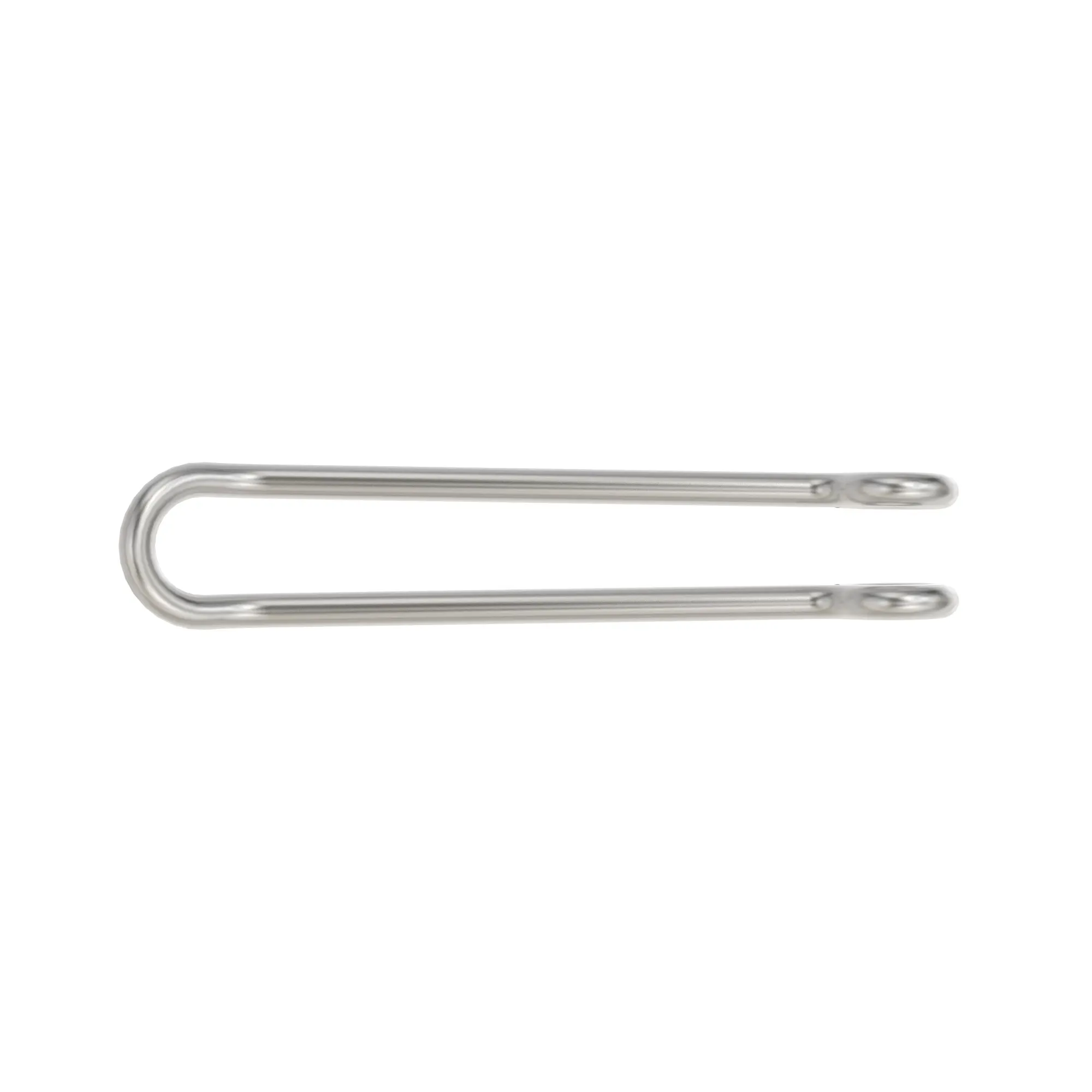 Handle