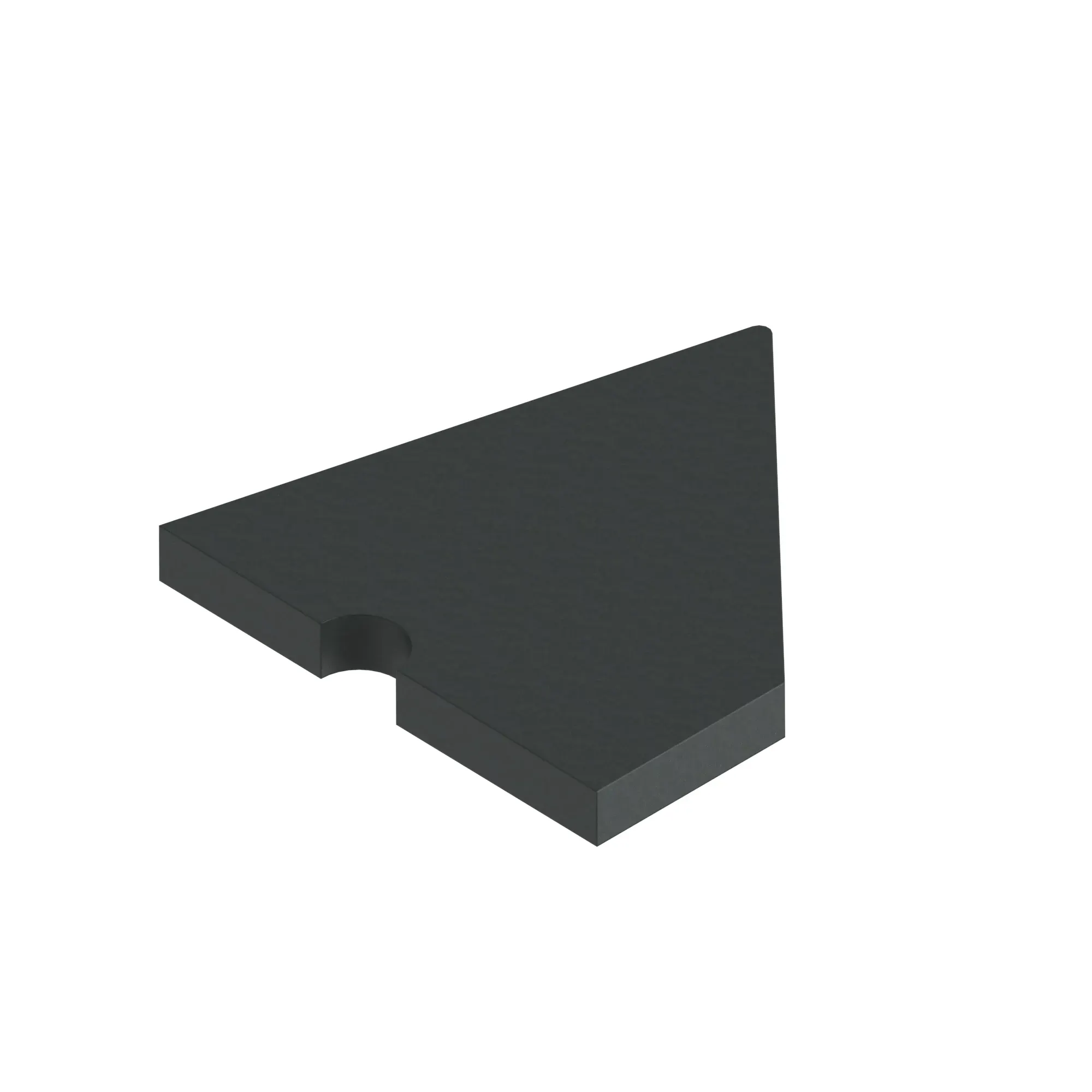 John Deere Pad - T213970