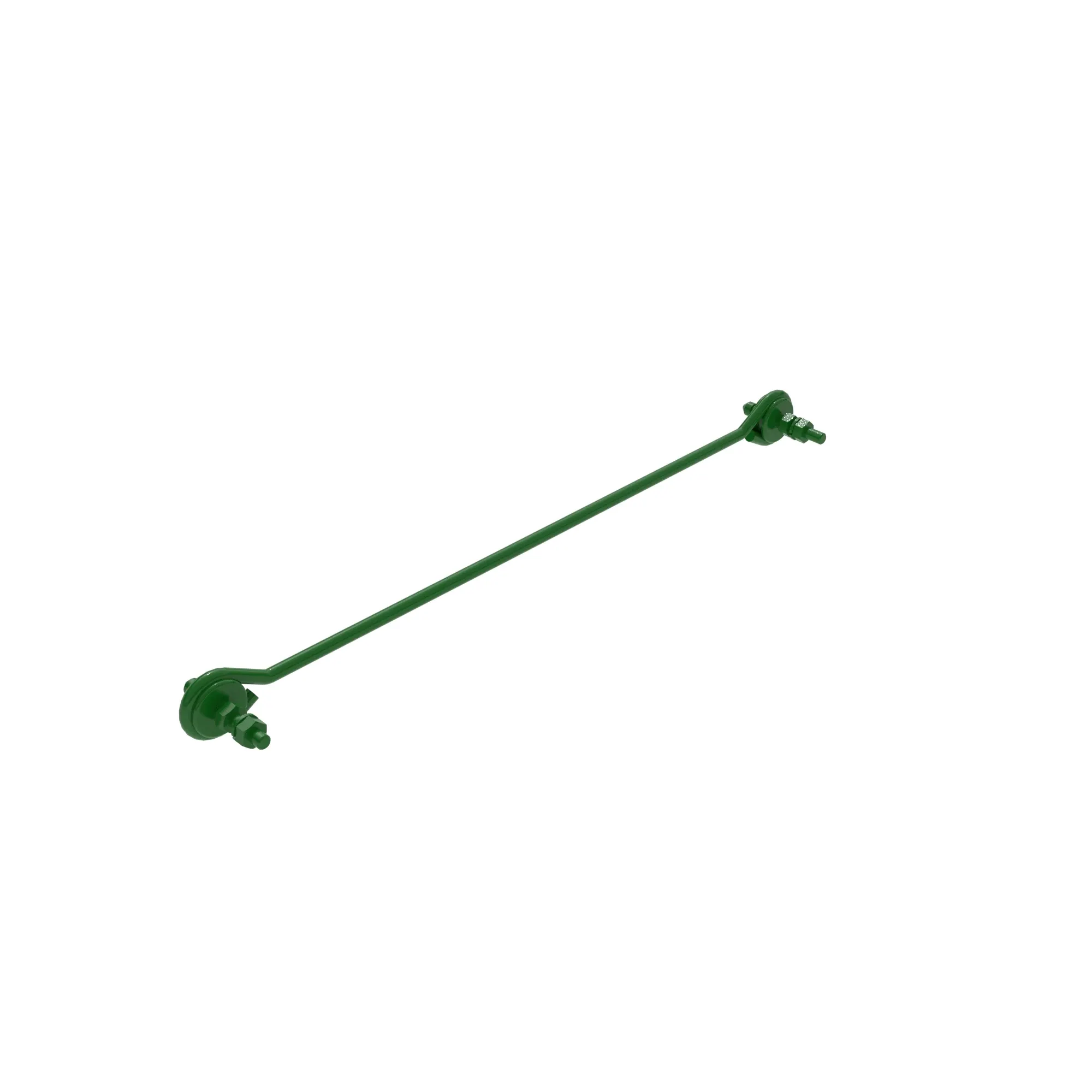 John Deere Link - AN403729