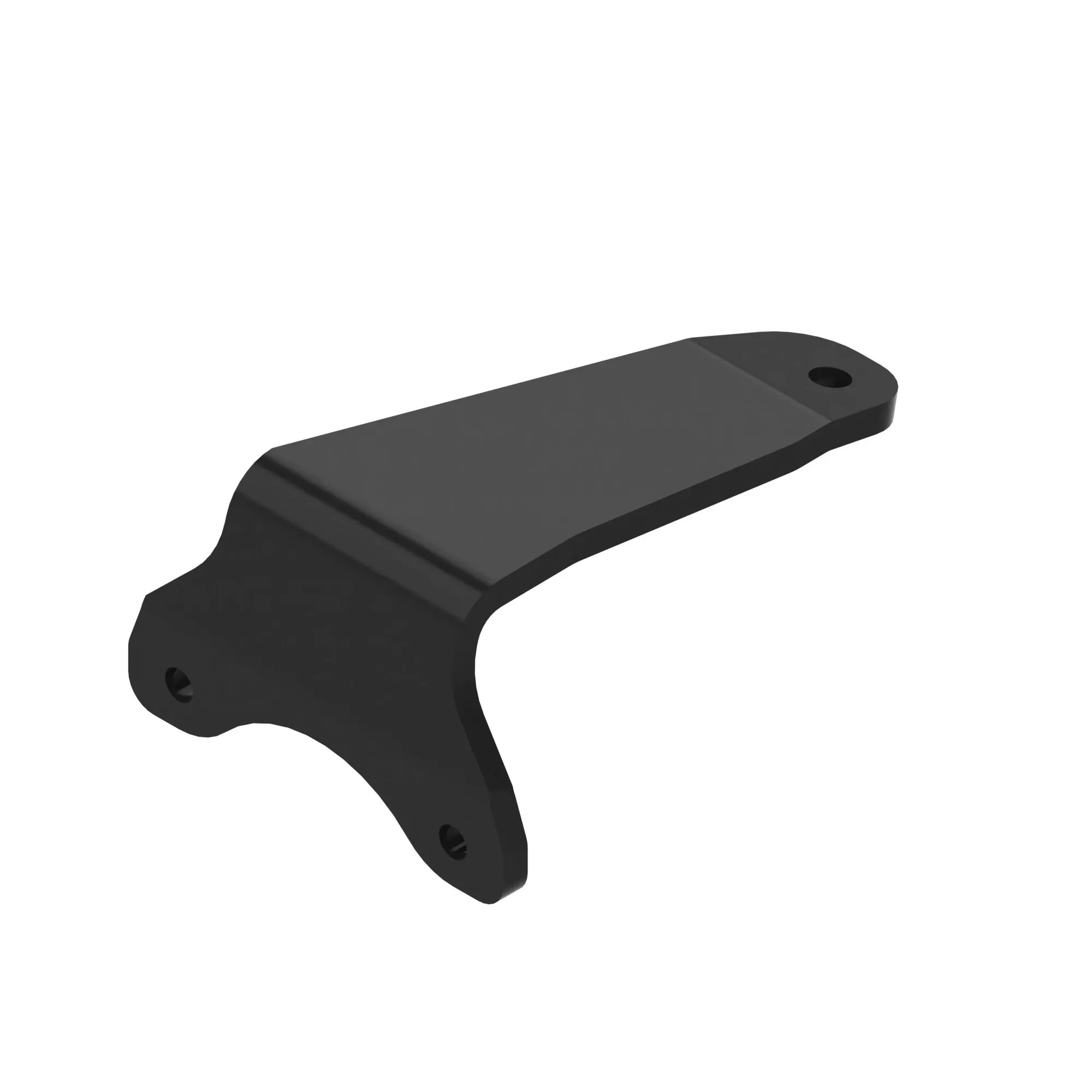 John Deere Steering Arm - UC14716