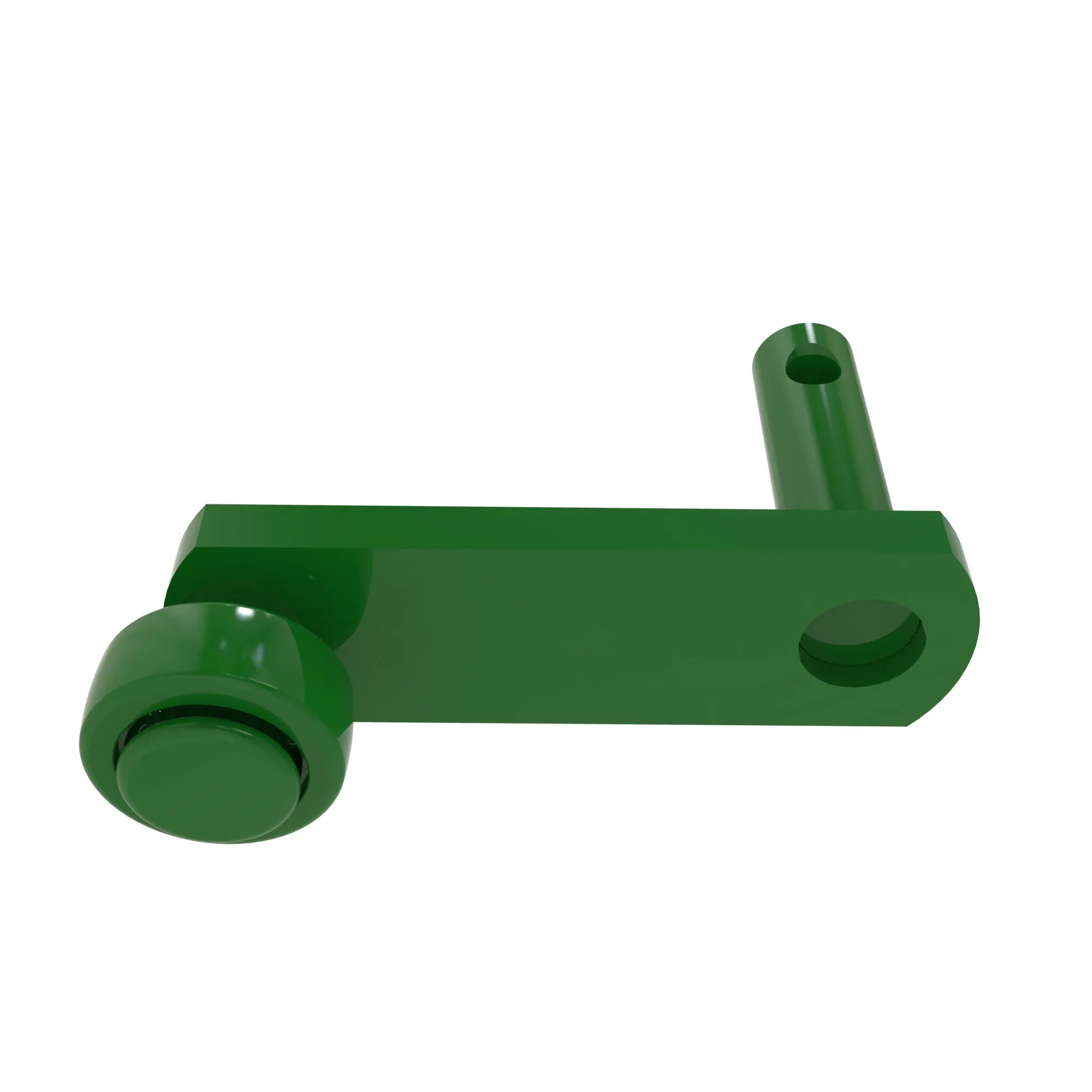 John Deere Pickup Cylinder Follower - AFH205826