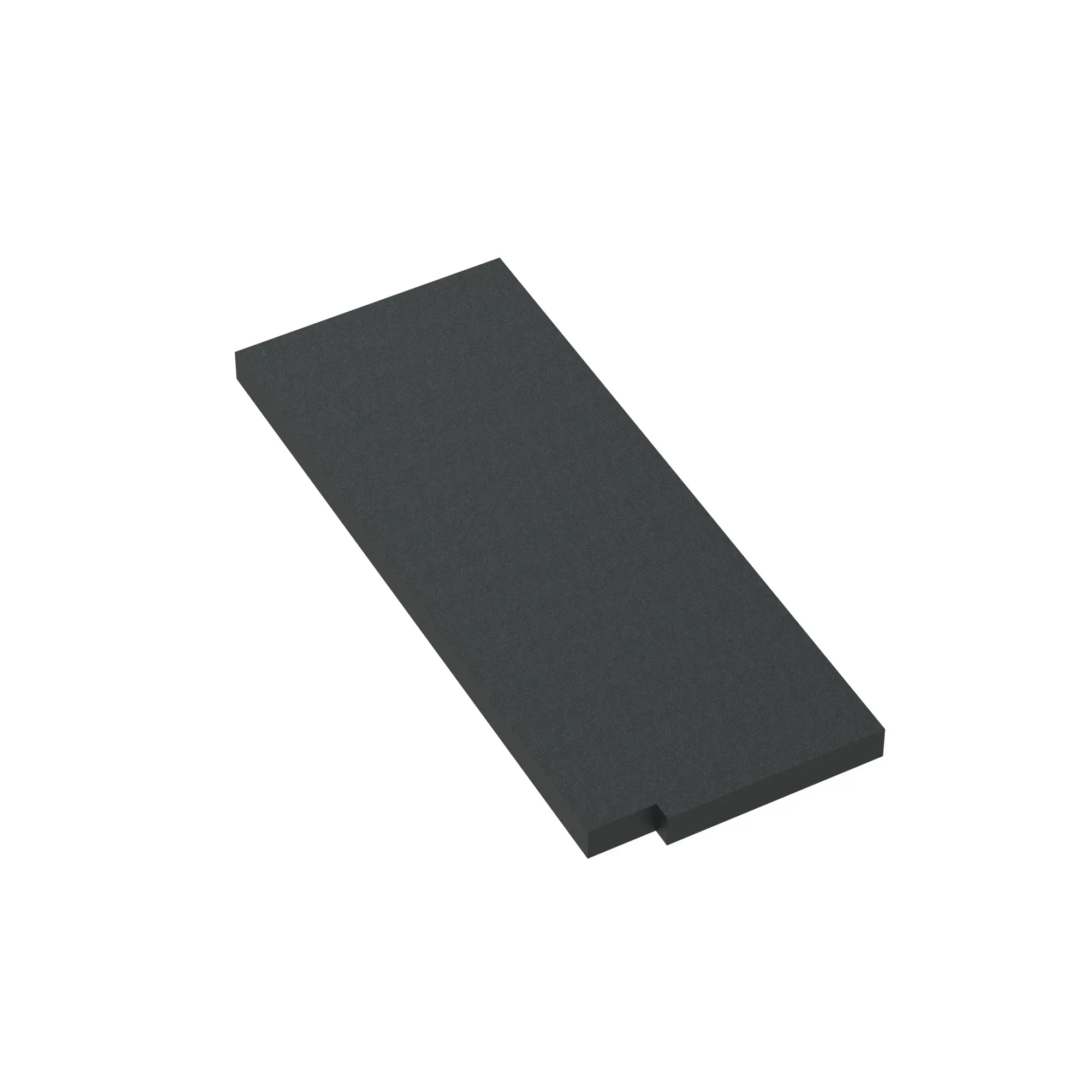 Sealing Trim
