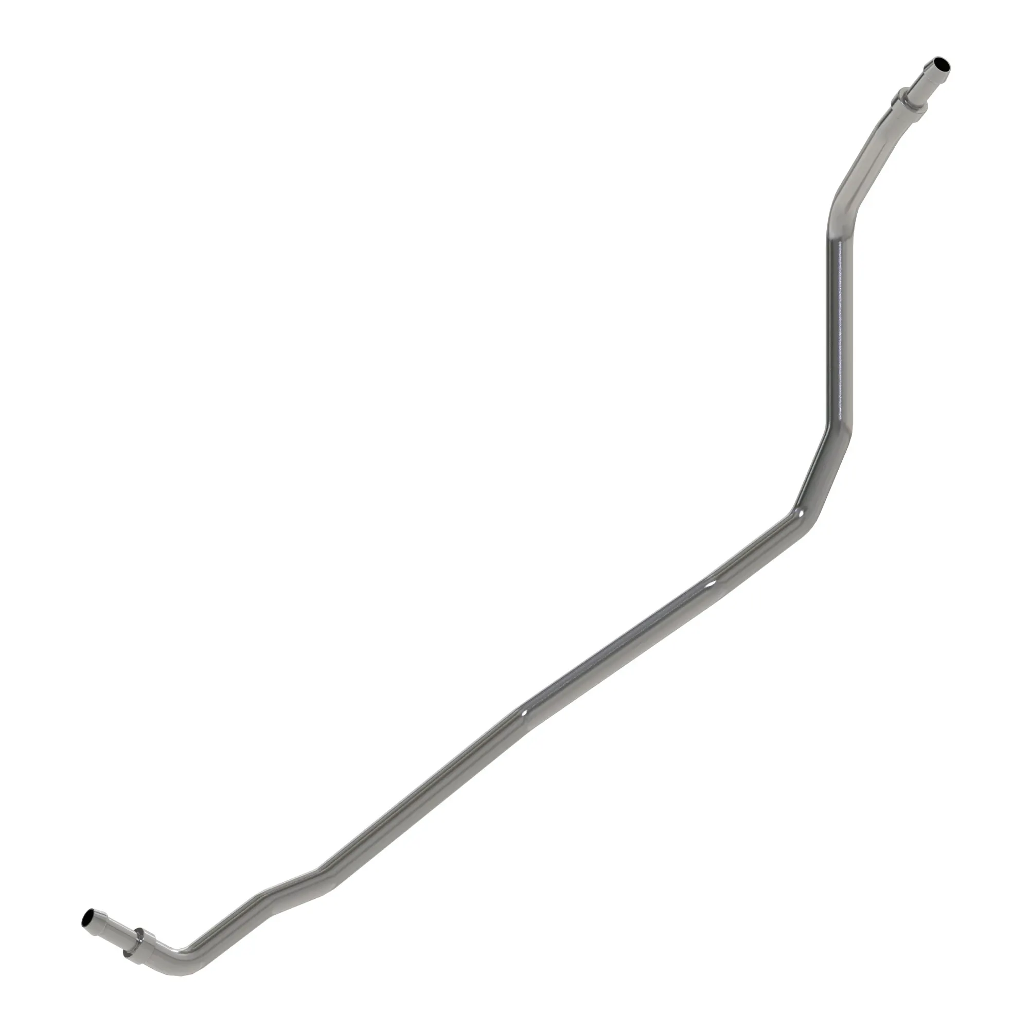 Fuel Line
