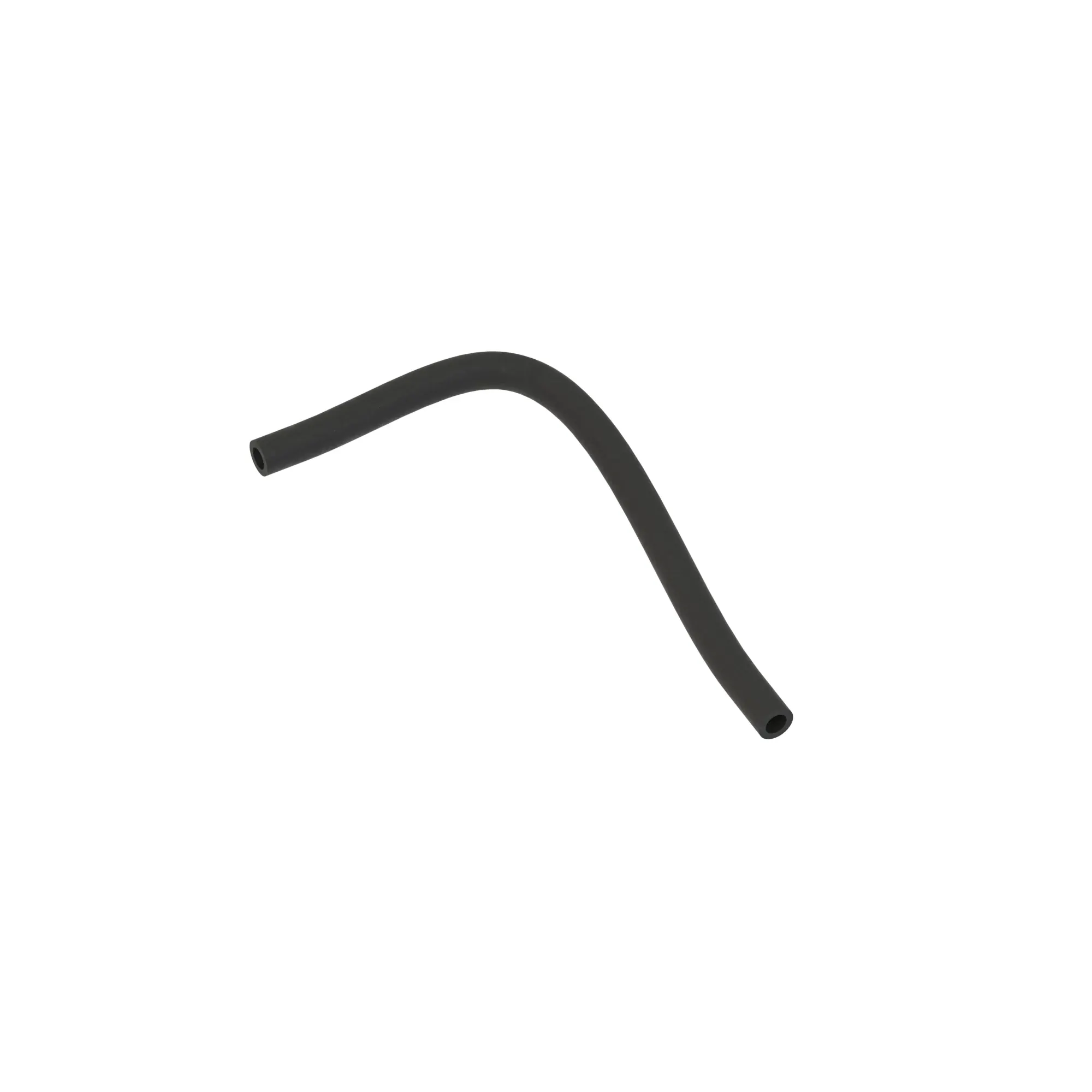 John Deere Long SCV Pressure Drain Hose - R201952