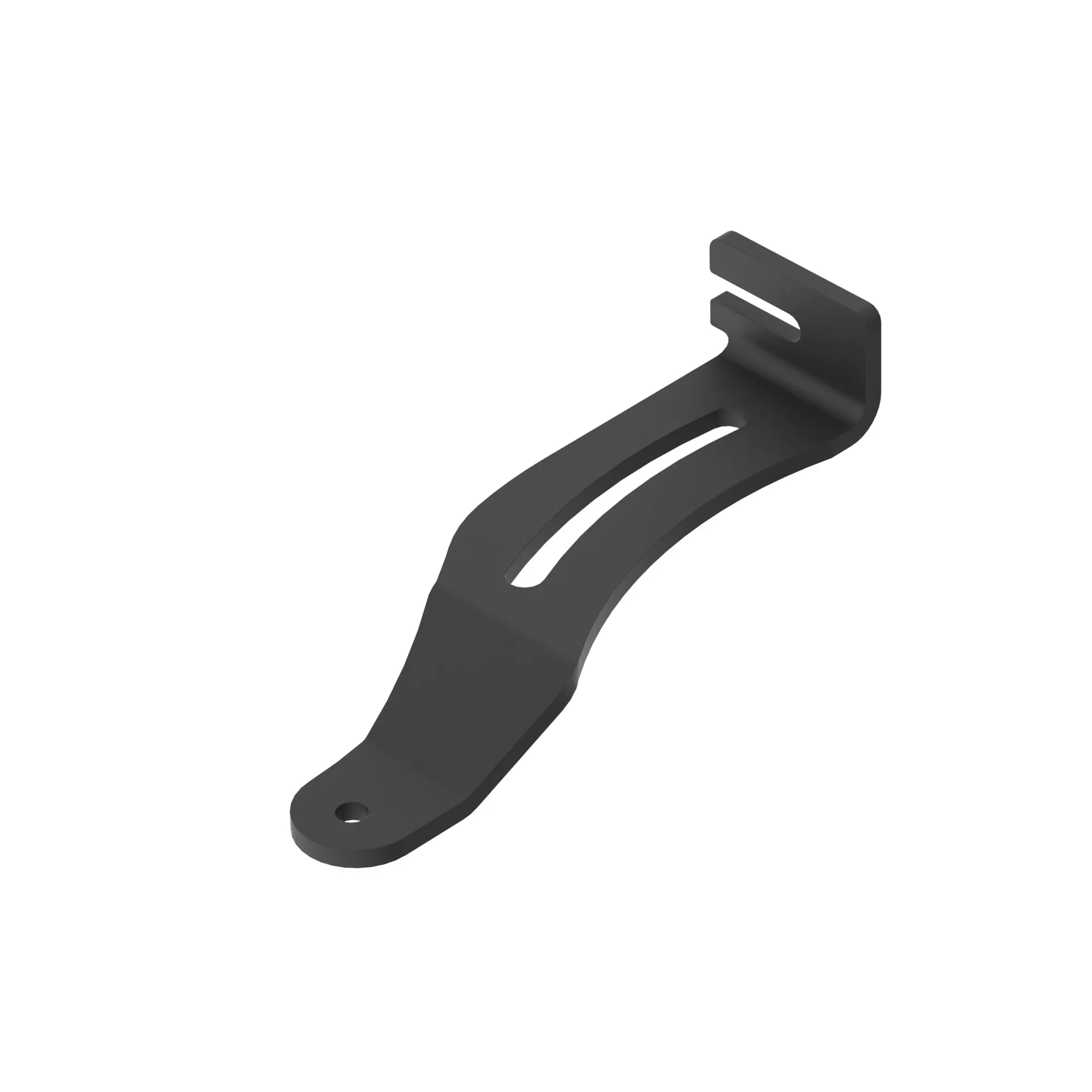 MOUNTING PLATE