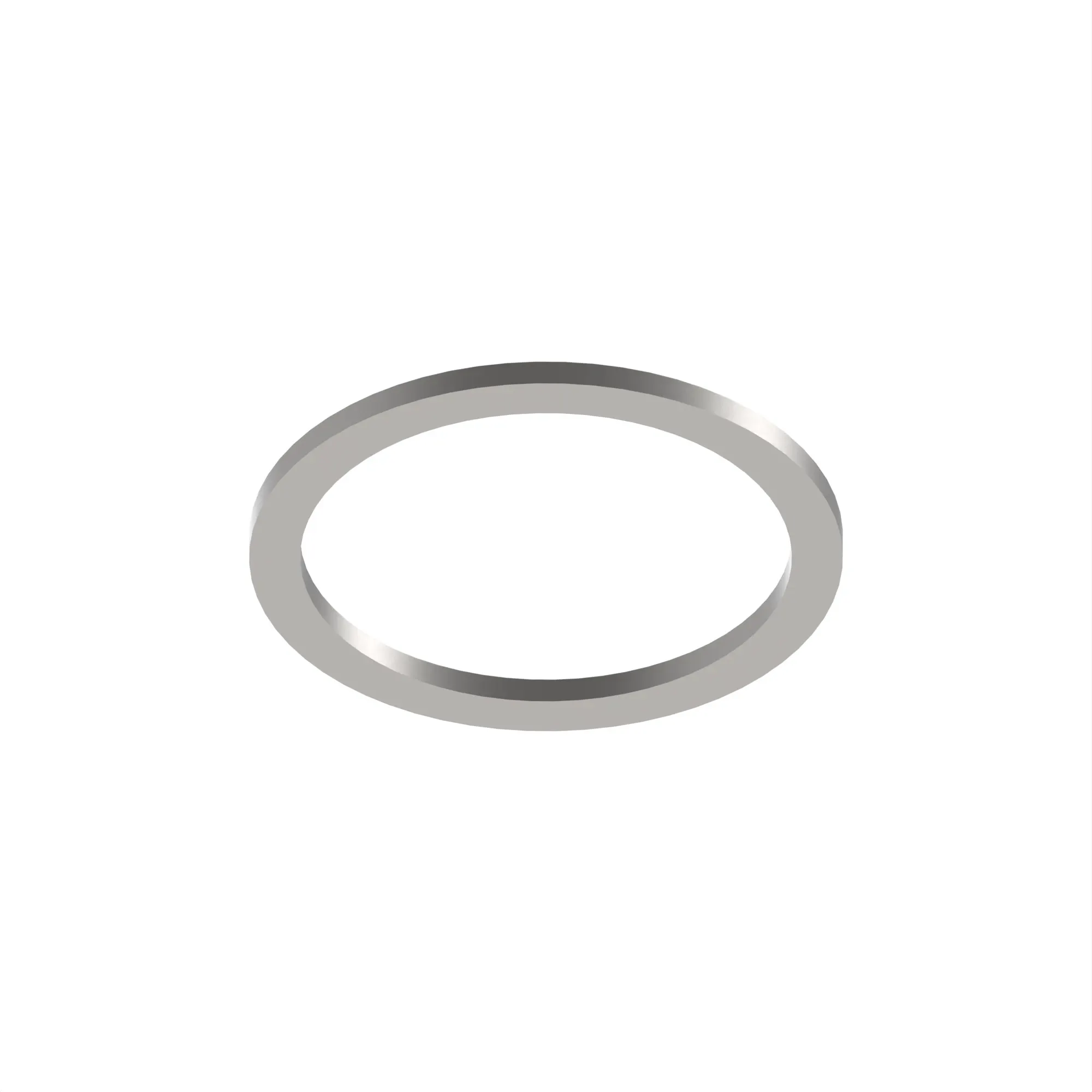 MOUNT-CLEAN OUT DOOR