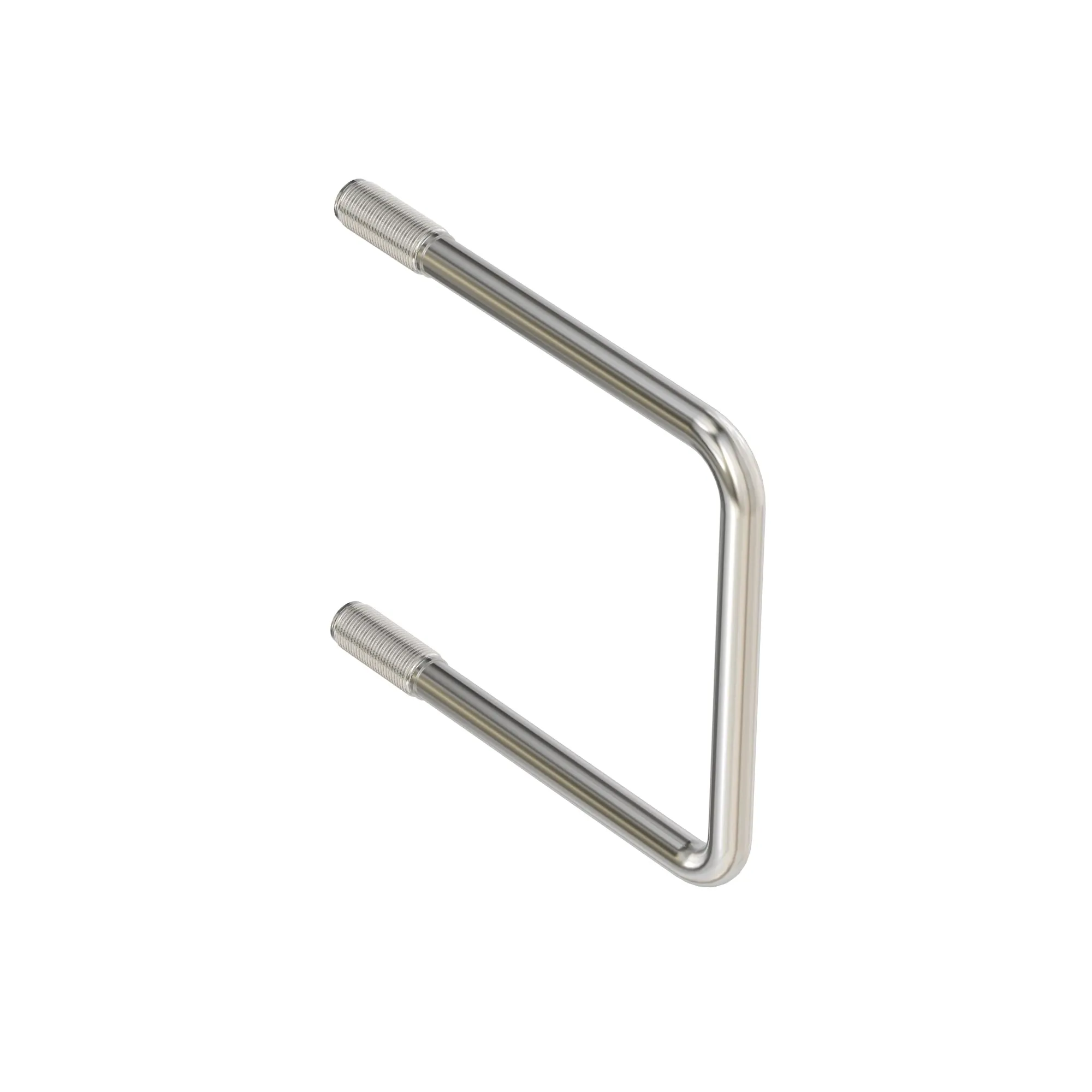 U-BOLT(FOR 6"X6" TUBE), U-Bolt
