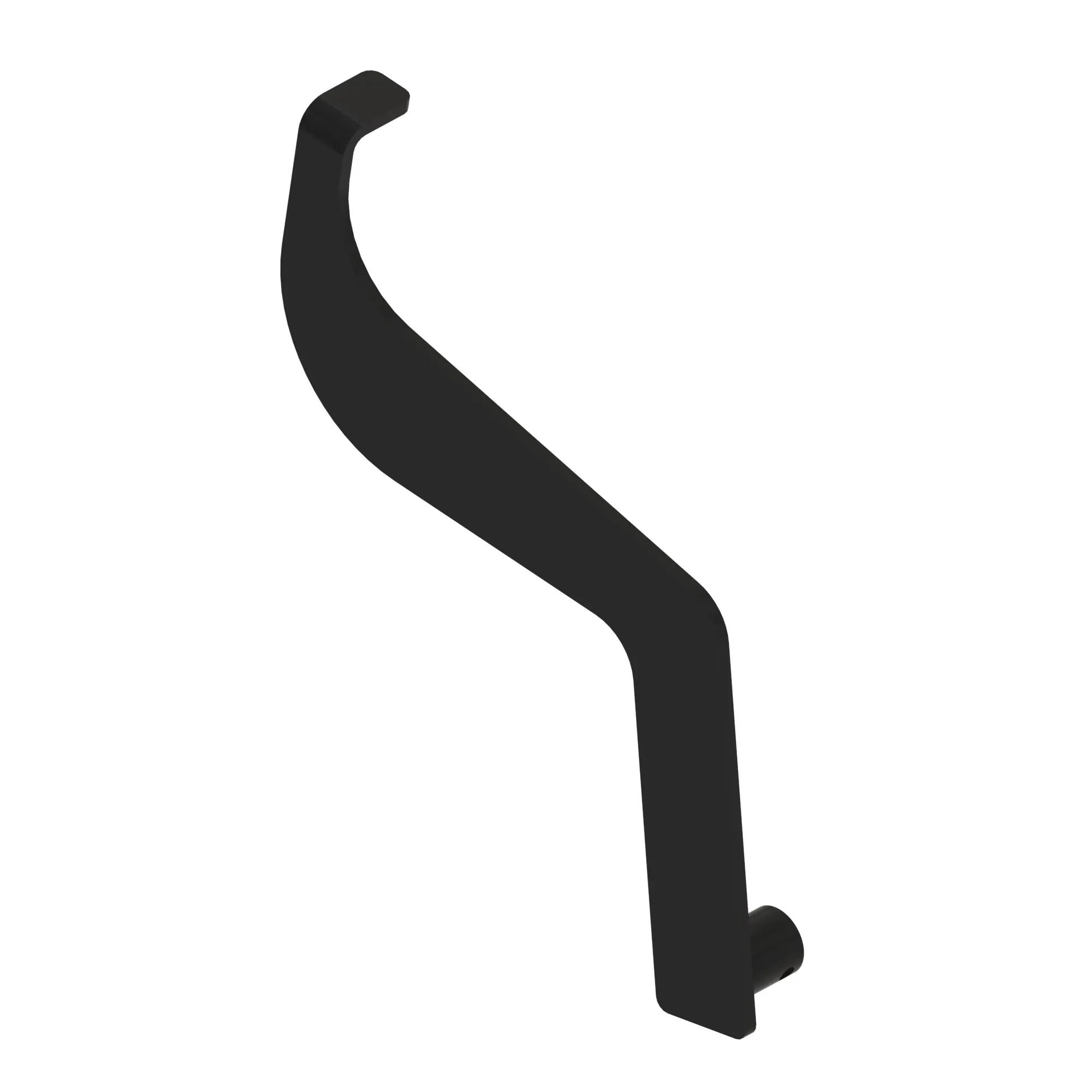 Pedal