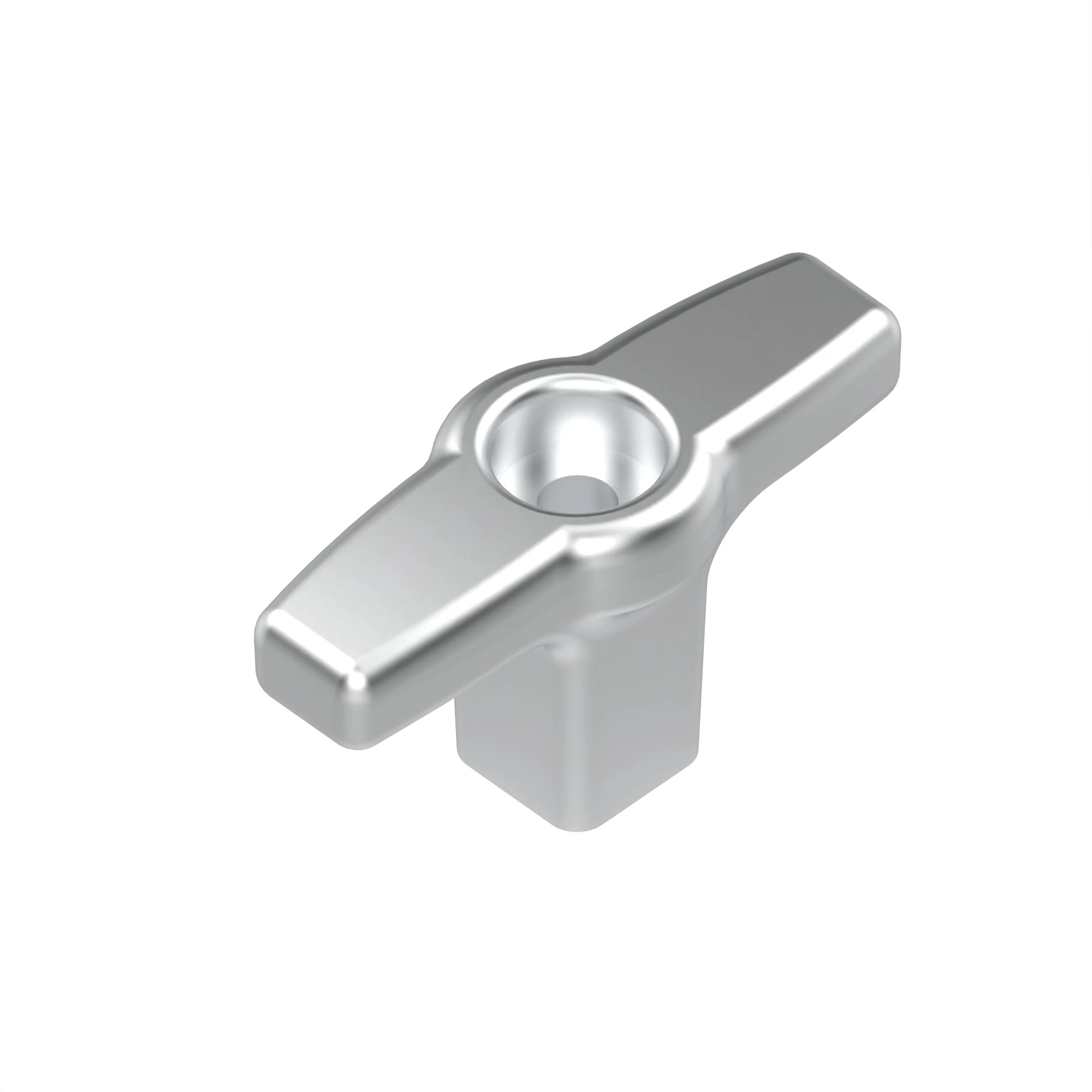 John Deere Handle - HXE20137