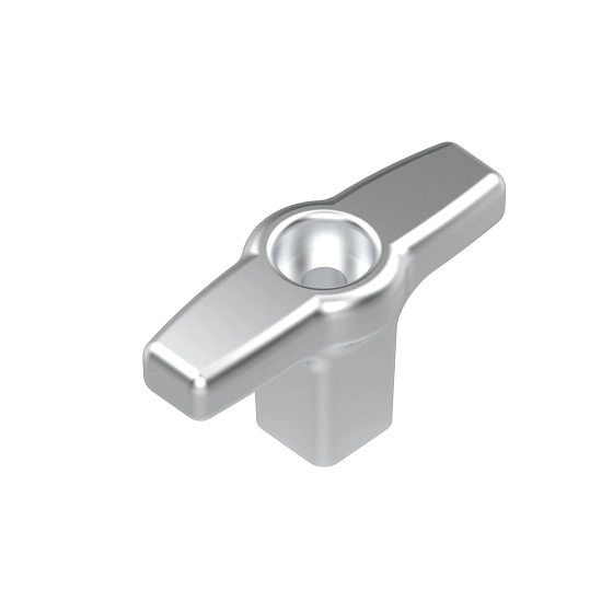 John Deere Handle - HXE20137