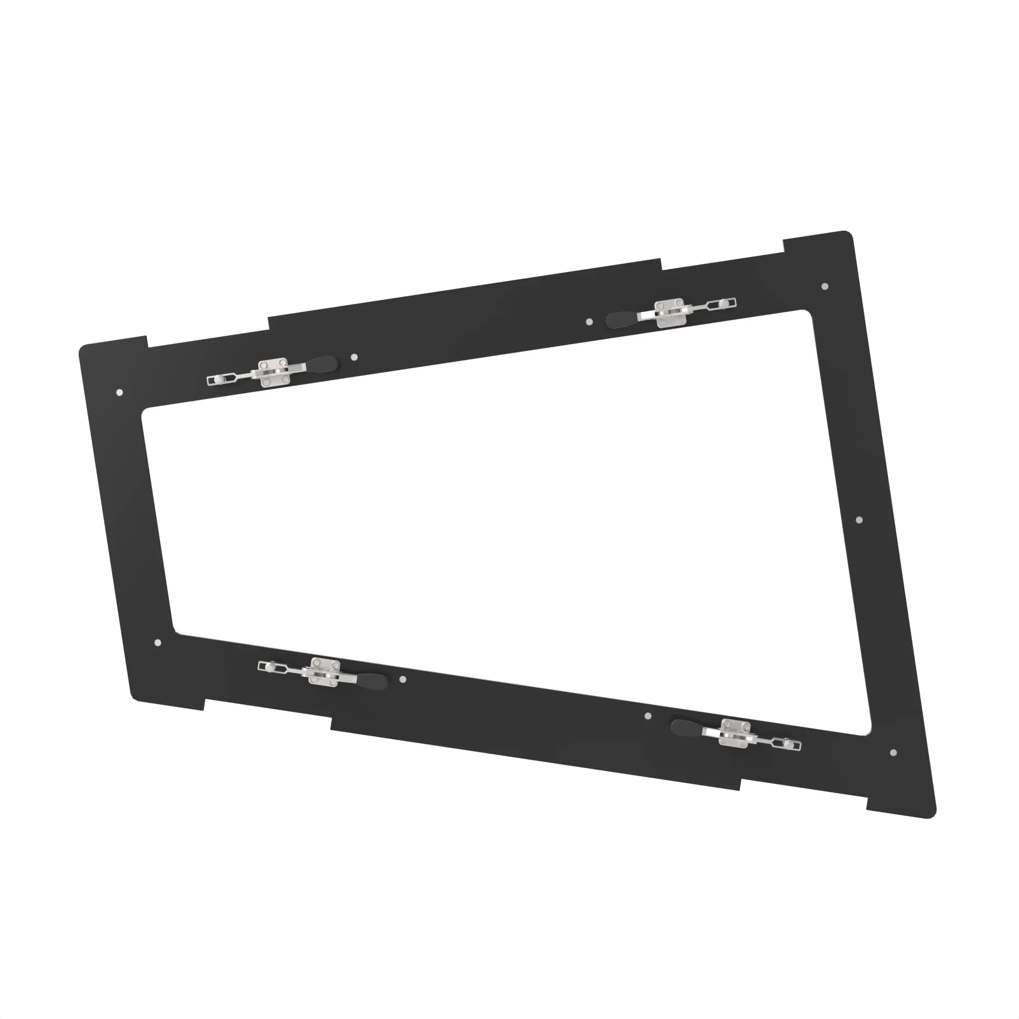 Frame