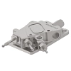 John Deere Housing - RE242267