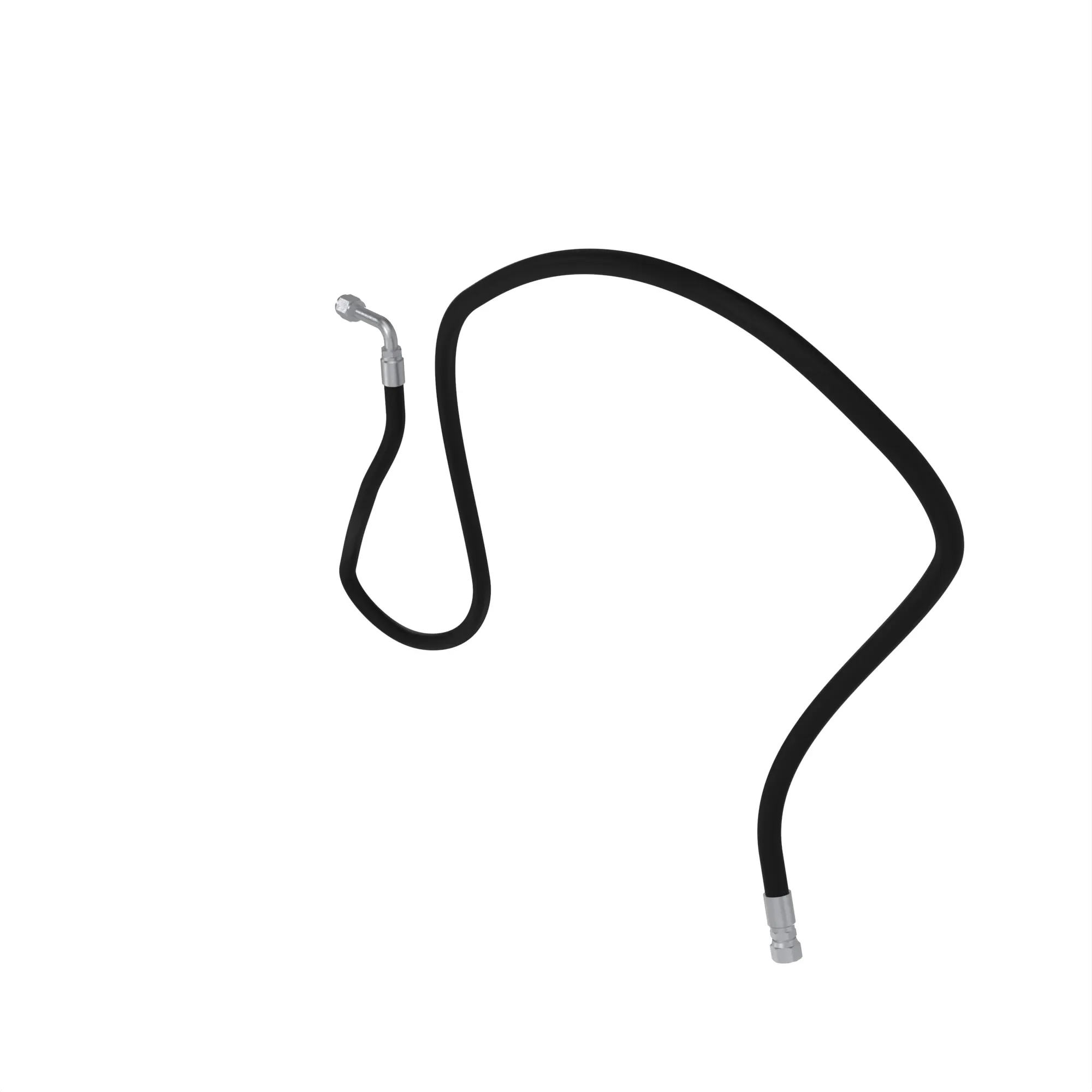 AXT15652: Hydraulic Hose
