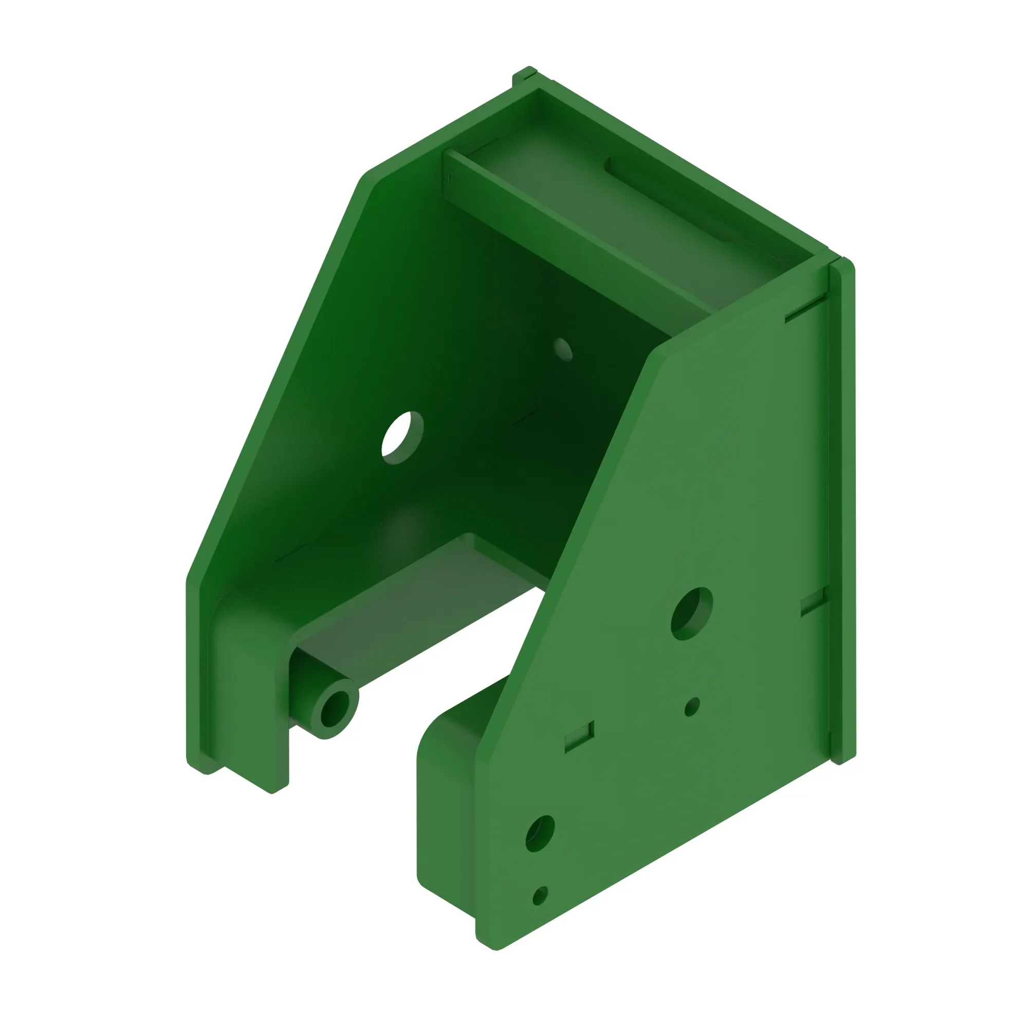 John Deere Bracket - AA85539