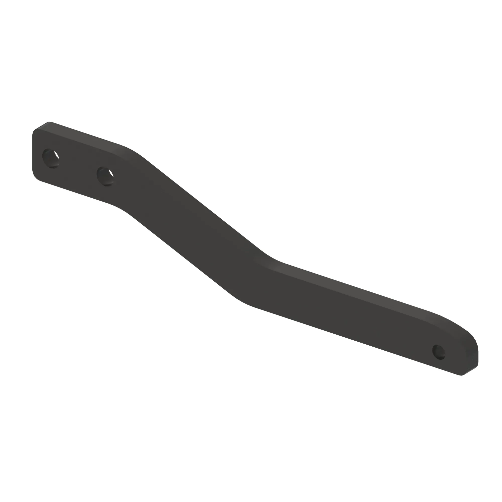 Arm