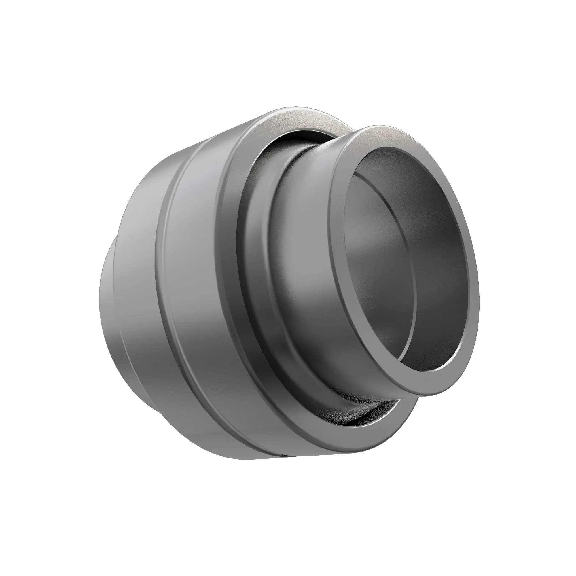 Bushing