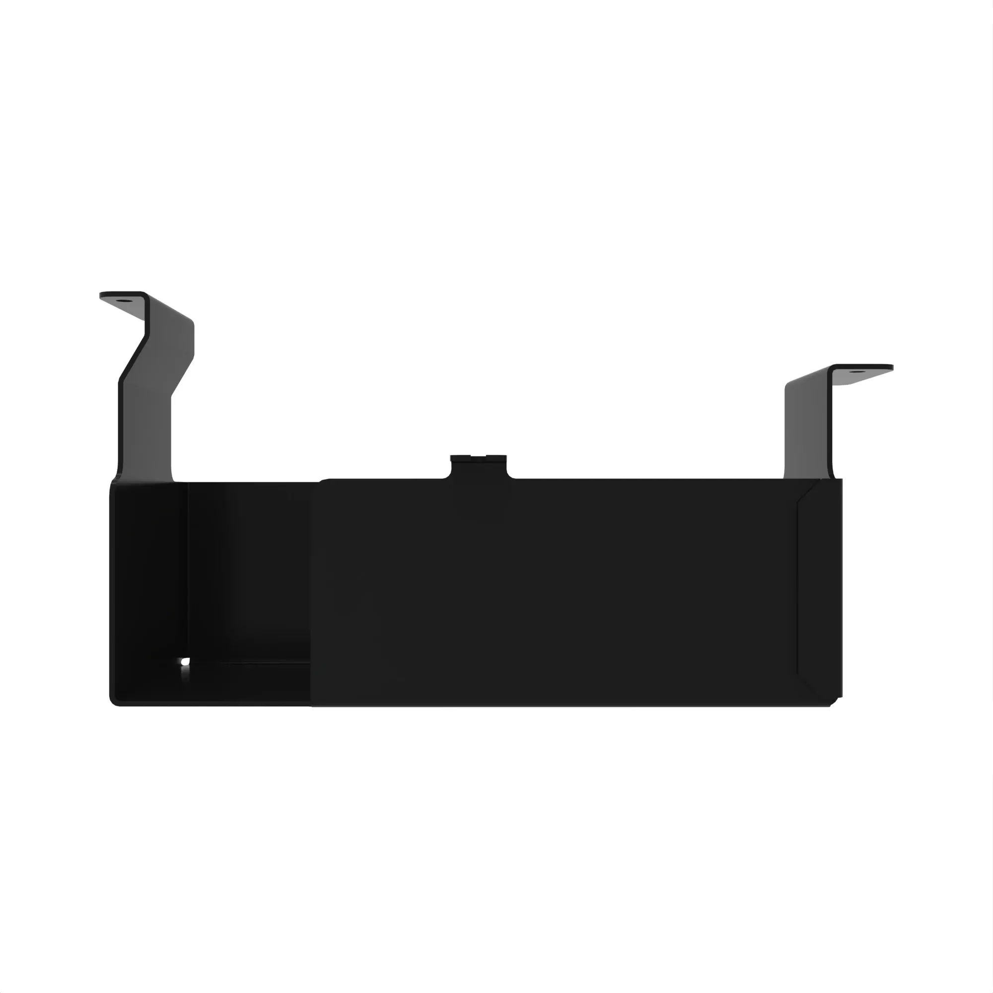 SUPPORT, TANK
