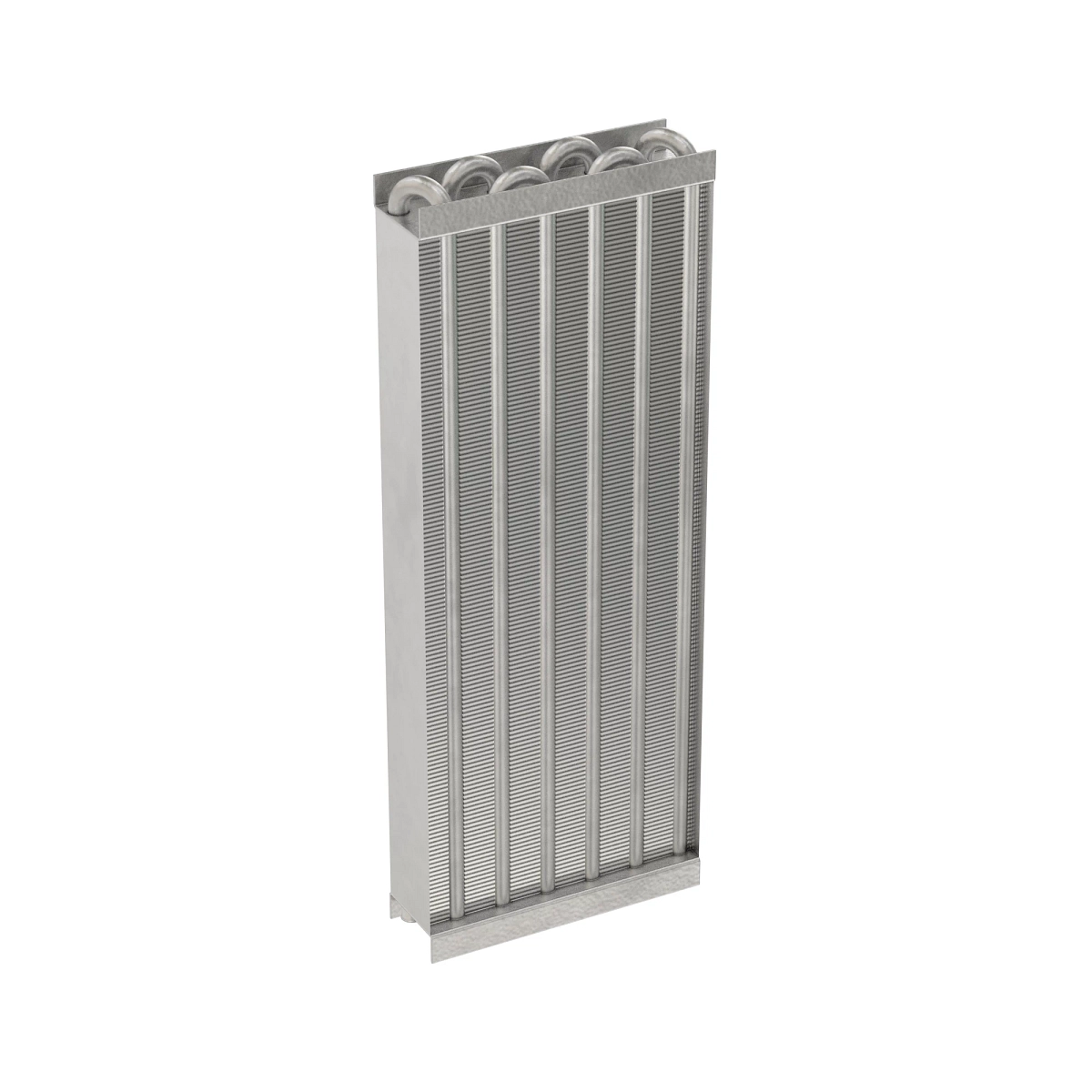 Heater Coil Service