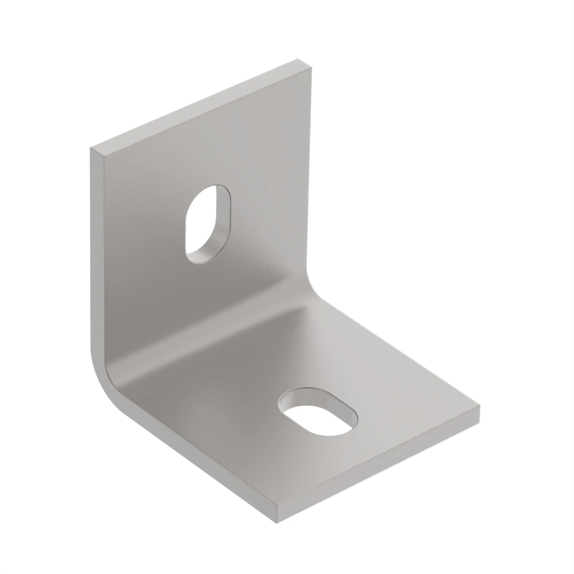 Holder