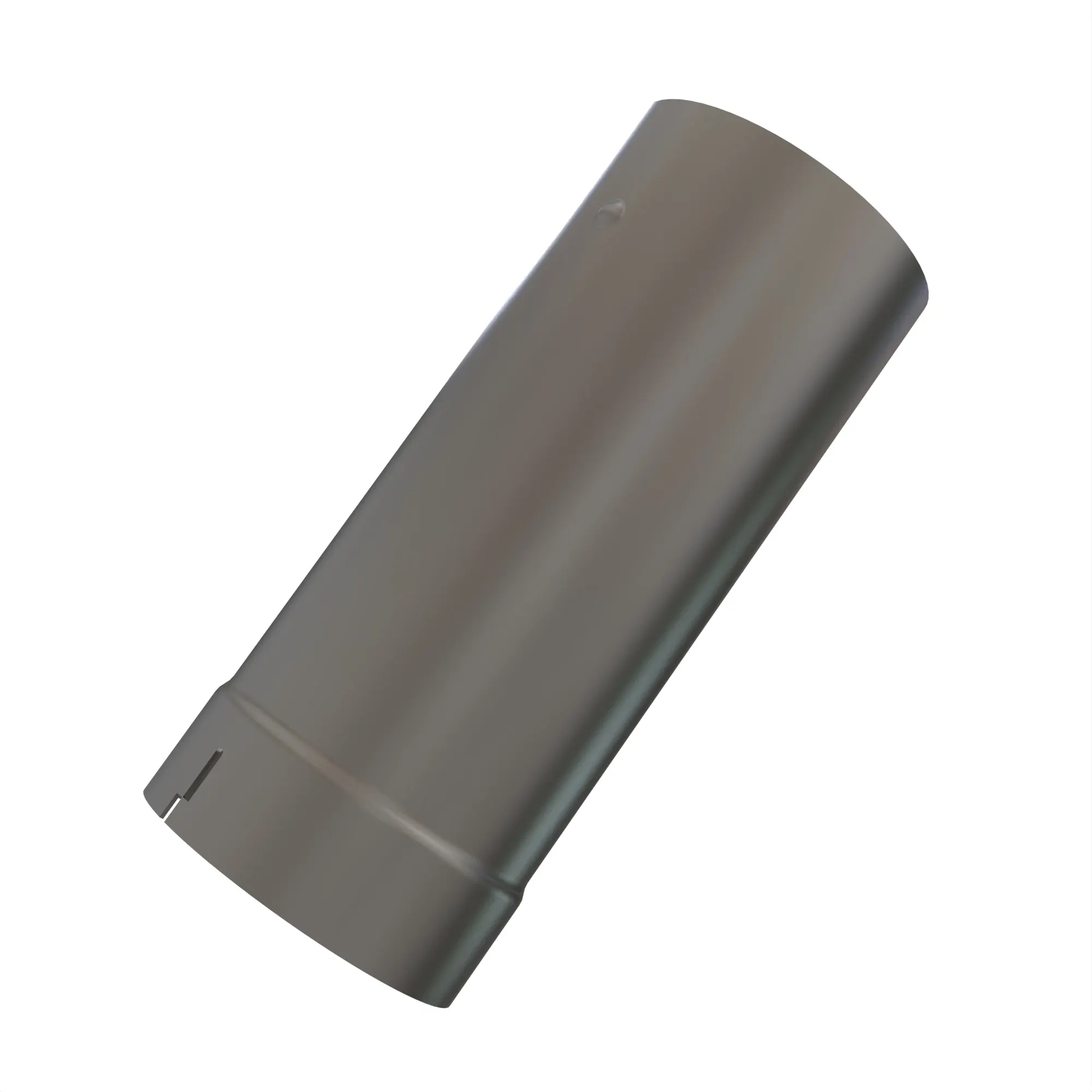 John Deere Exhaust Pipe - T271849
