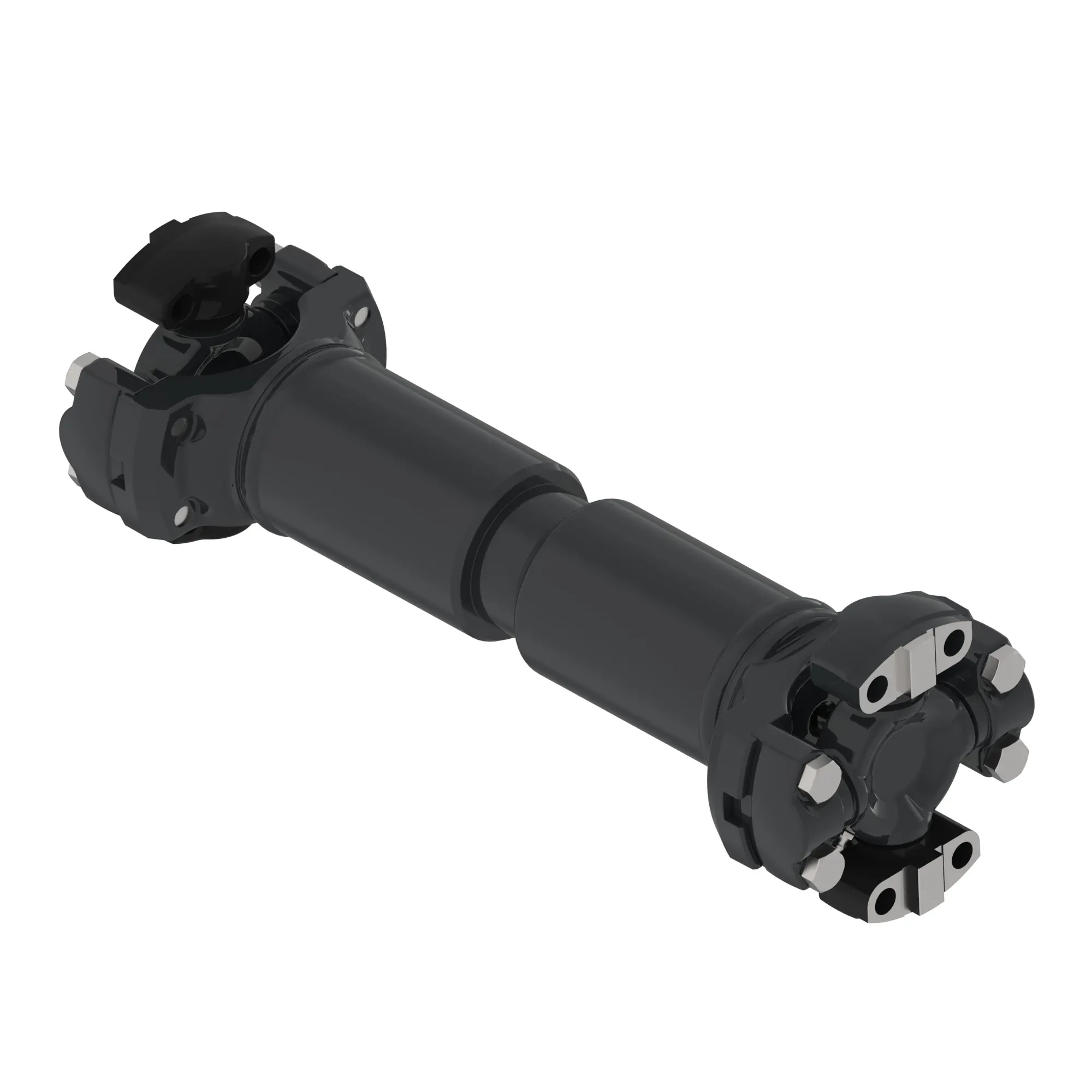 Universal Driveshaft