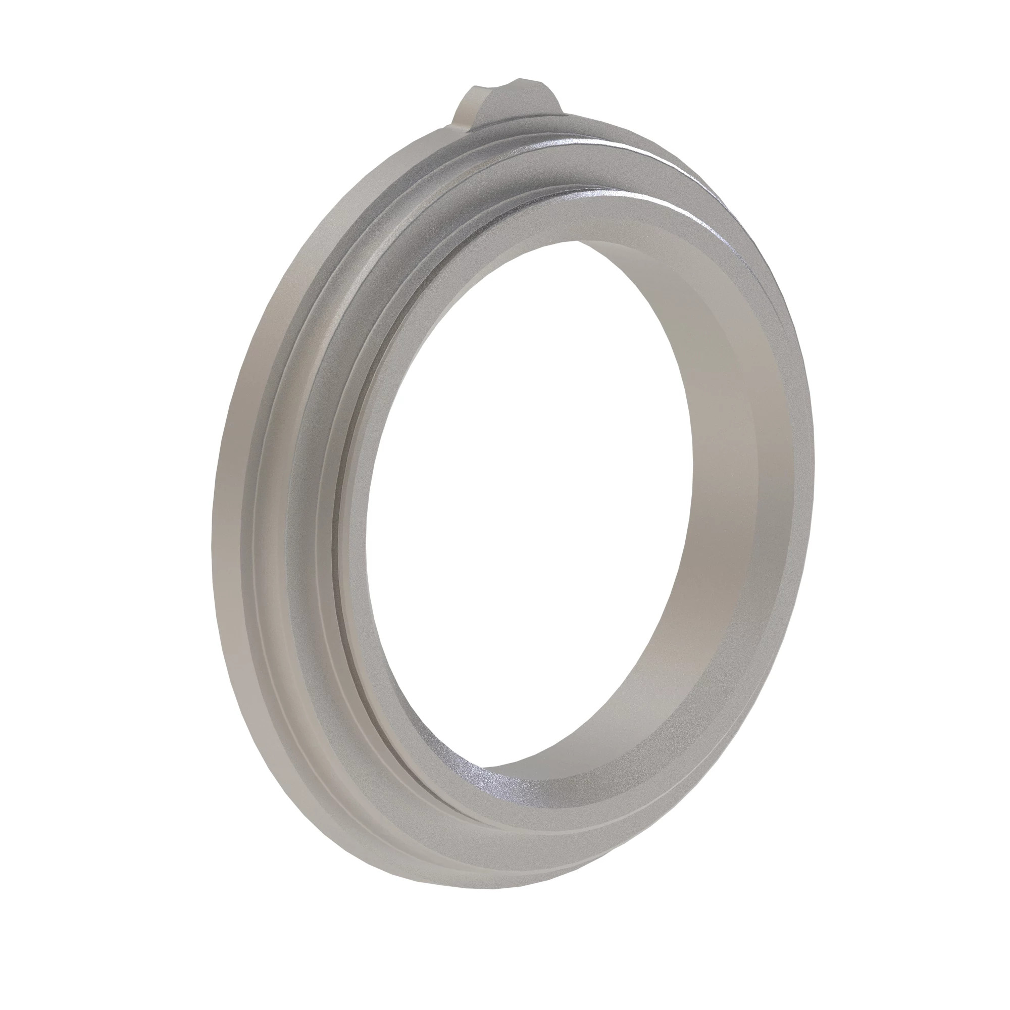 John Deere Brake Piston - R125127