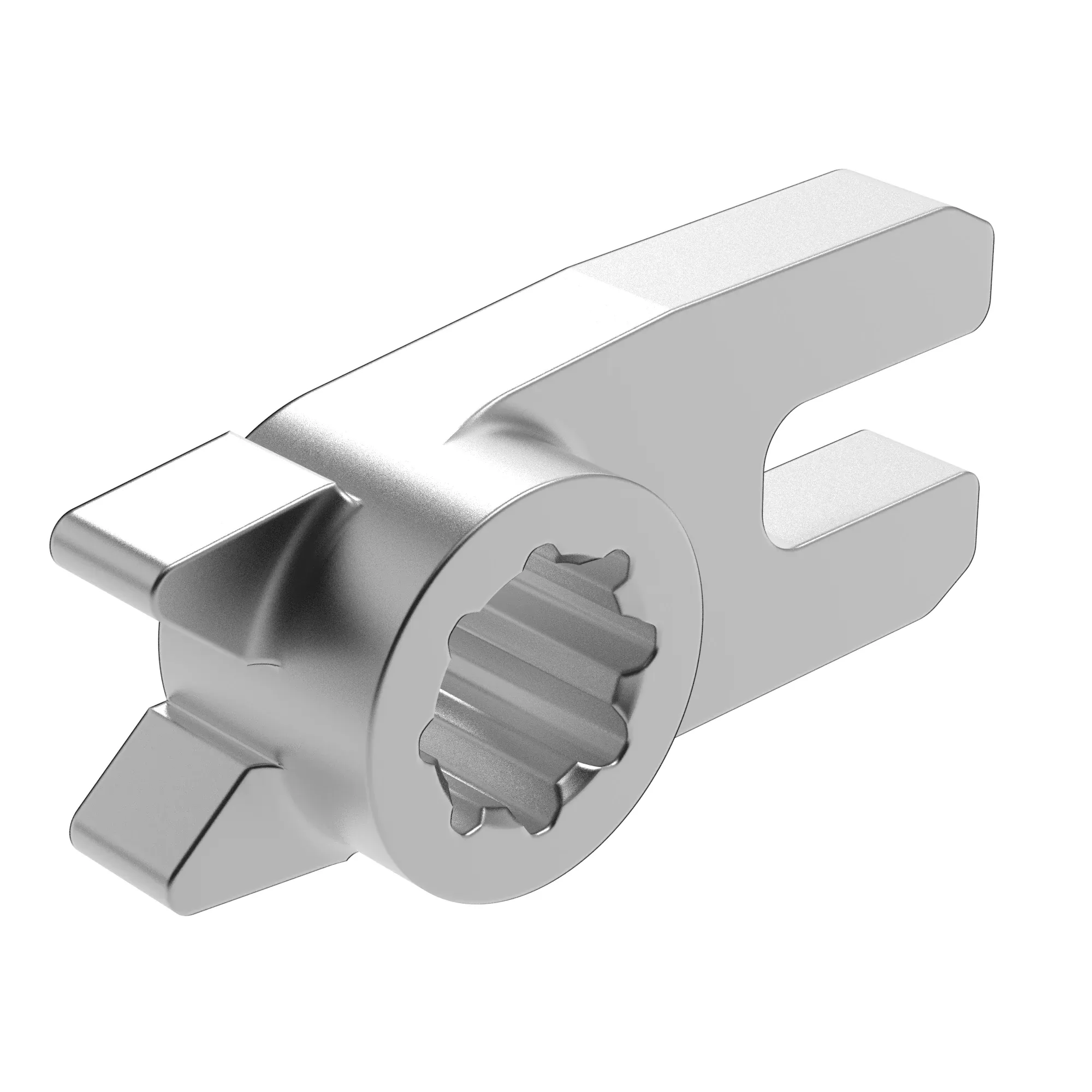 John Deere Lever - R197326